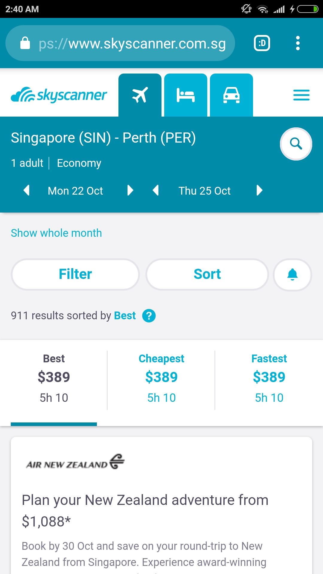Reviews 267 Reviews of Sitejabber