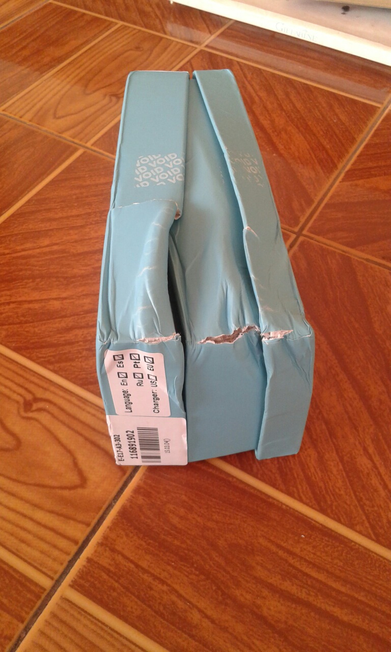 DealsMachine Reviews 365 Reviews of Sitejabber