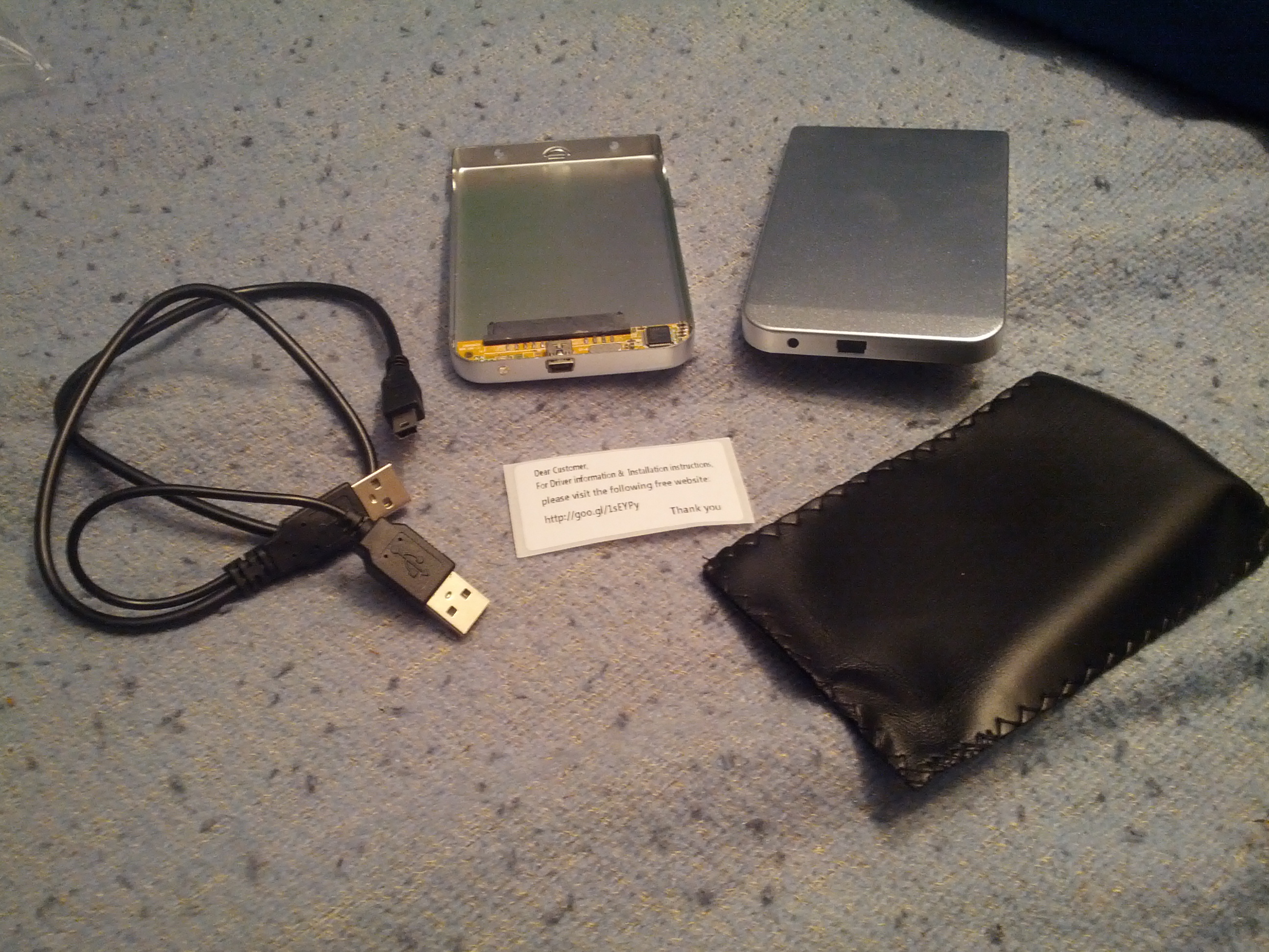 DealsMachine Reviews 365 Reviews of Sitejabber