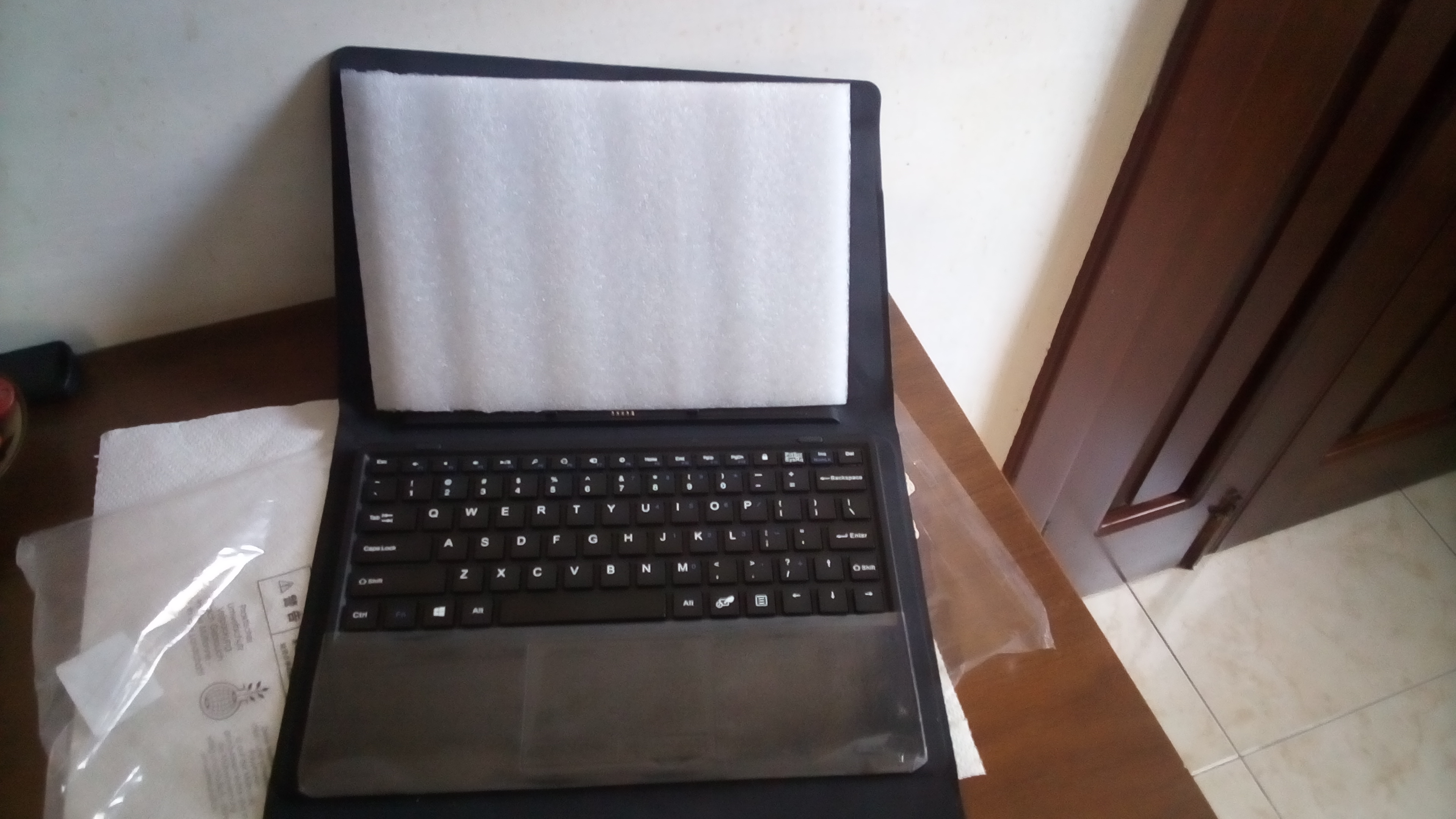 DealsMachine Reviews 365 Reviews of Sitejabber