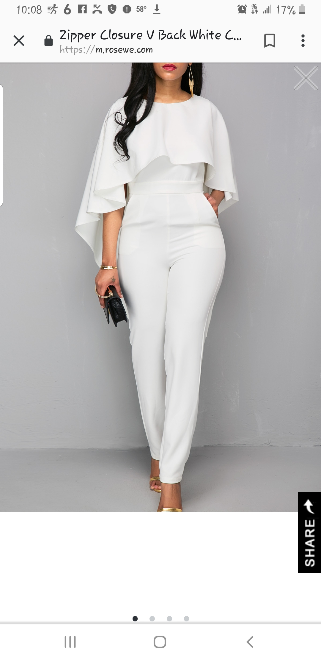 Rosewe Reviews 2,800 Reviews of Sitejabber