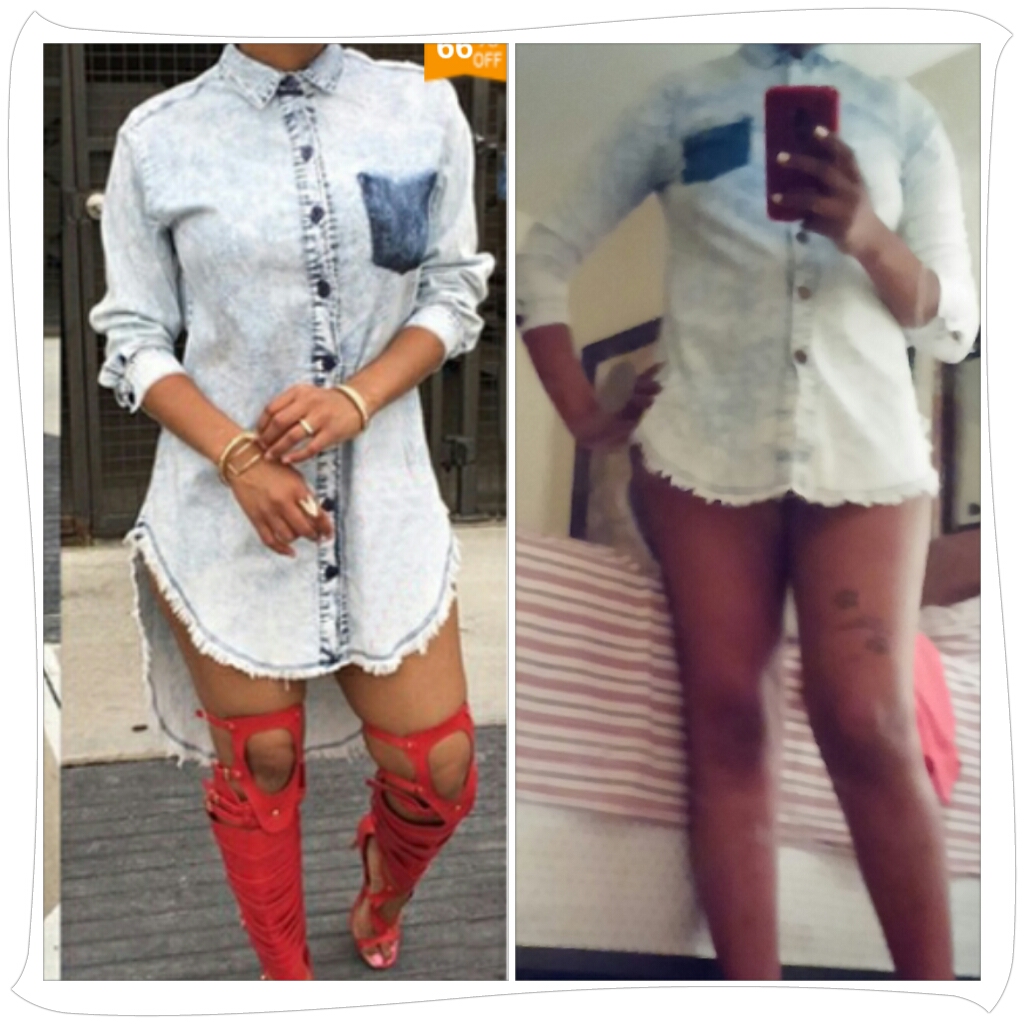 Rosewe Reviews 2,799 Reviews of Sitejabber