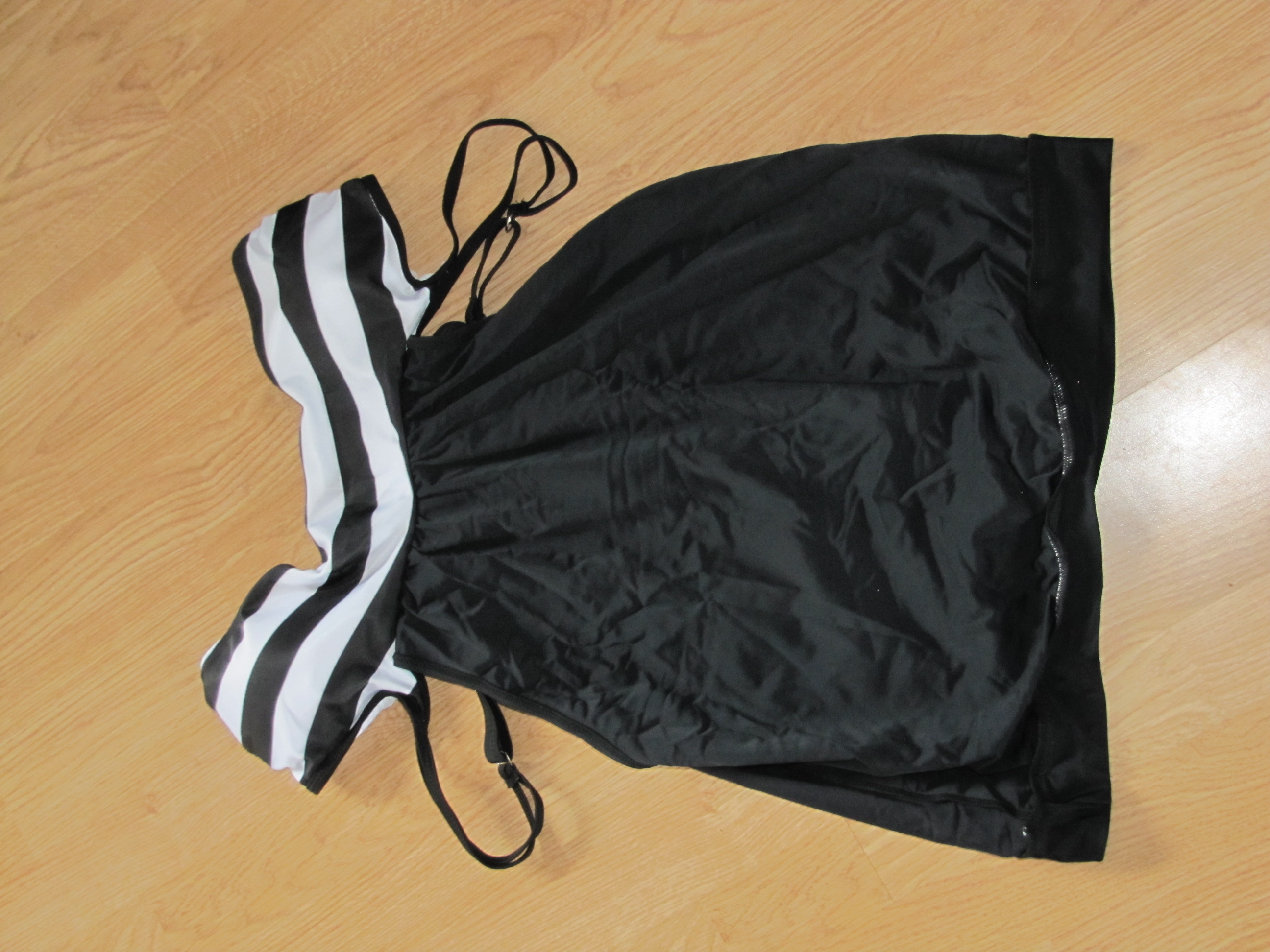 Rosewe Reviews 2,799 Reviews of Sitejabber