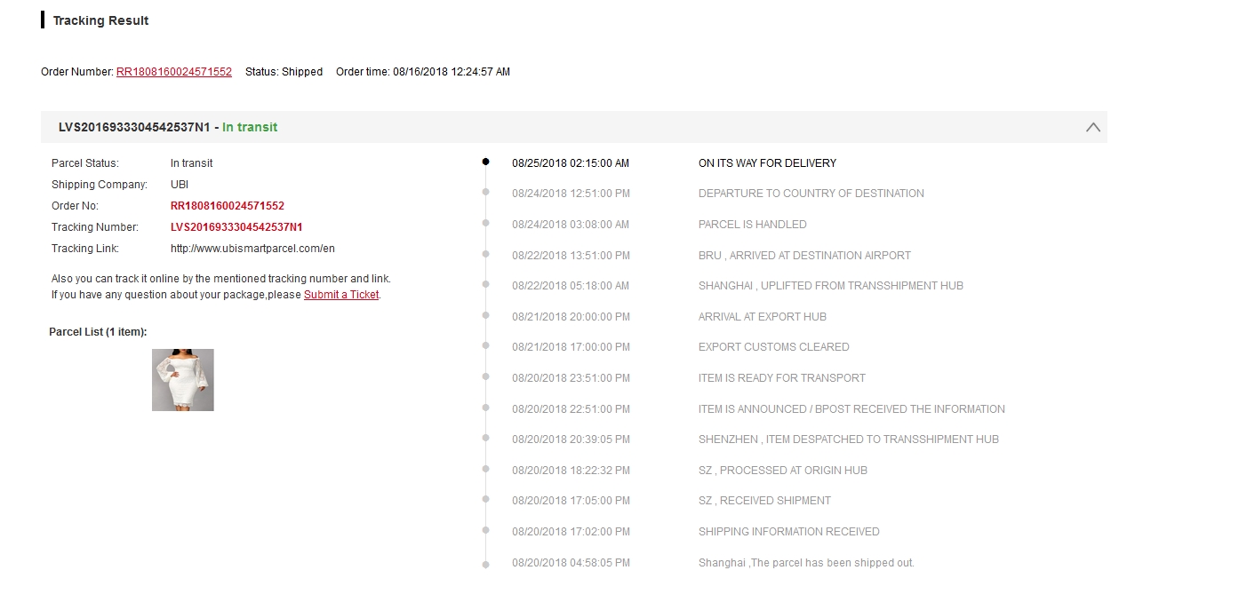 Rosewe Reviews 2,799 Reviews of Sitejabber