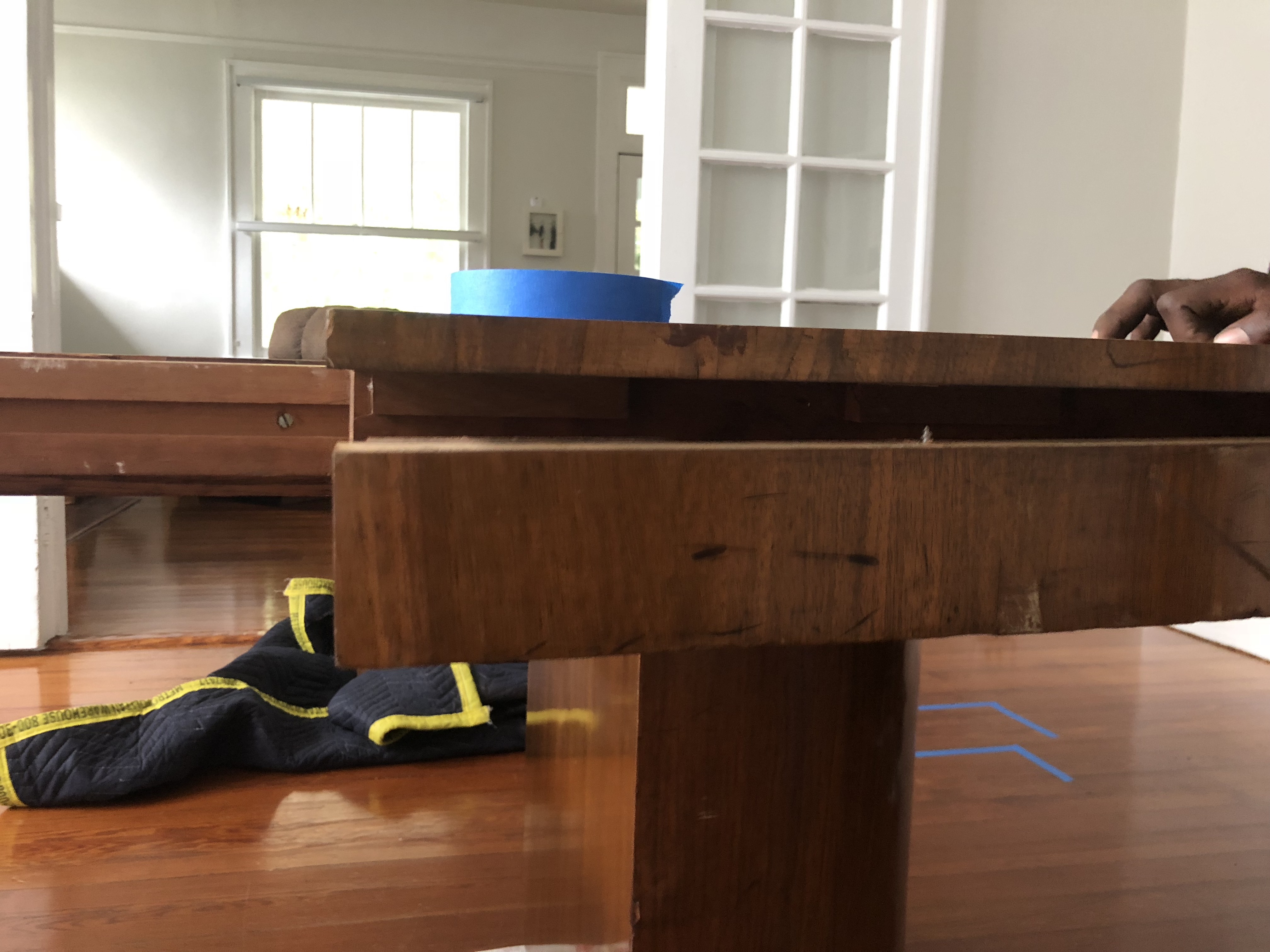 Chairish Reviews 87 Reviews of Sitejabber