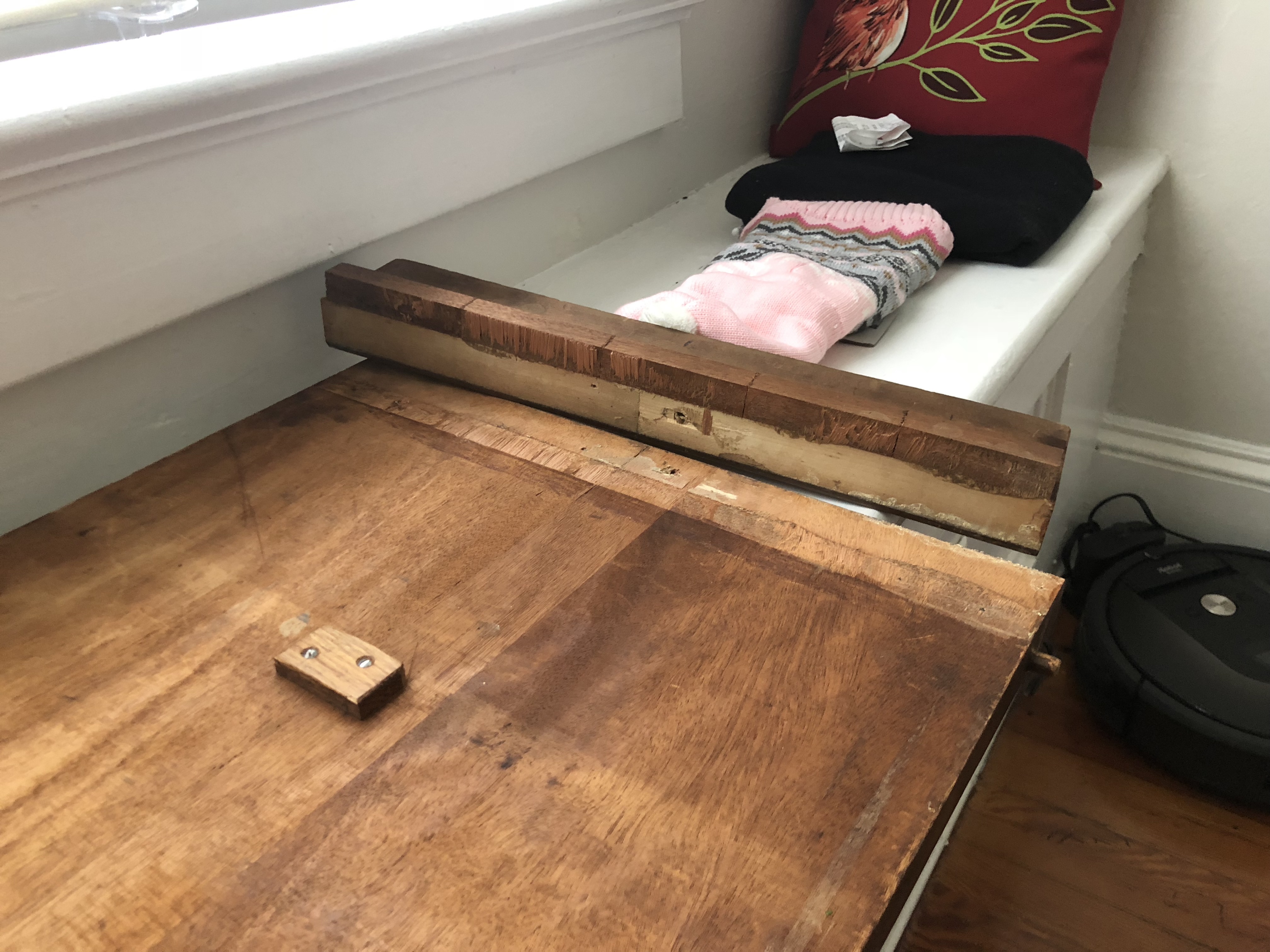 Chairish Reviews 87 Reviews of Sitejabber