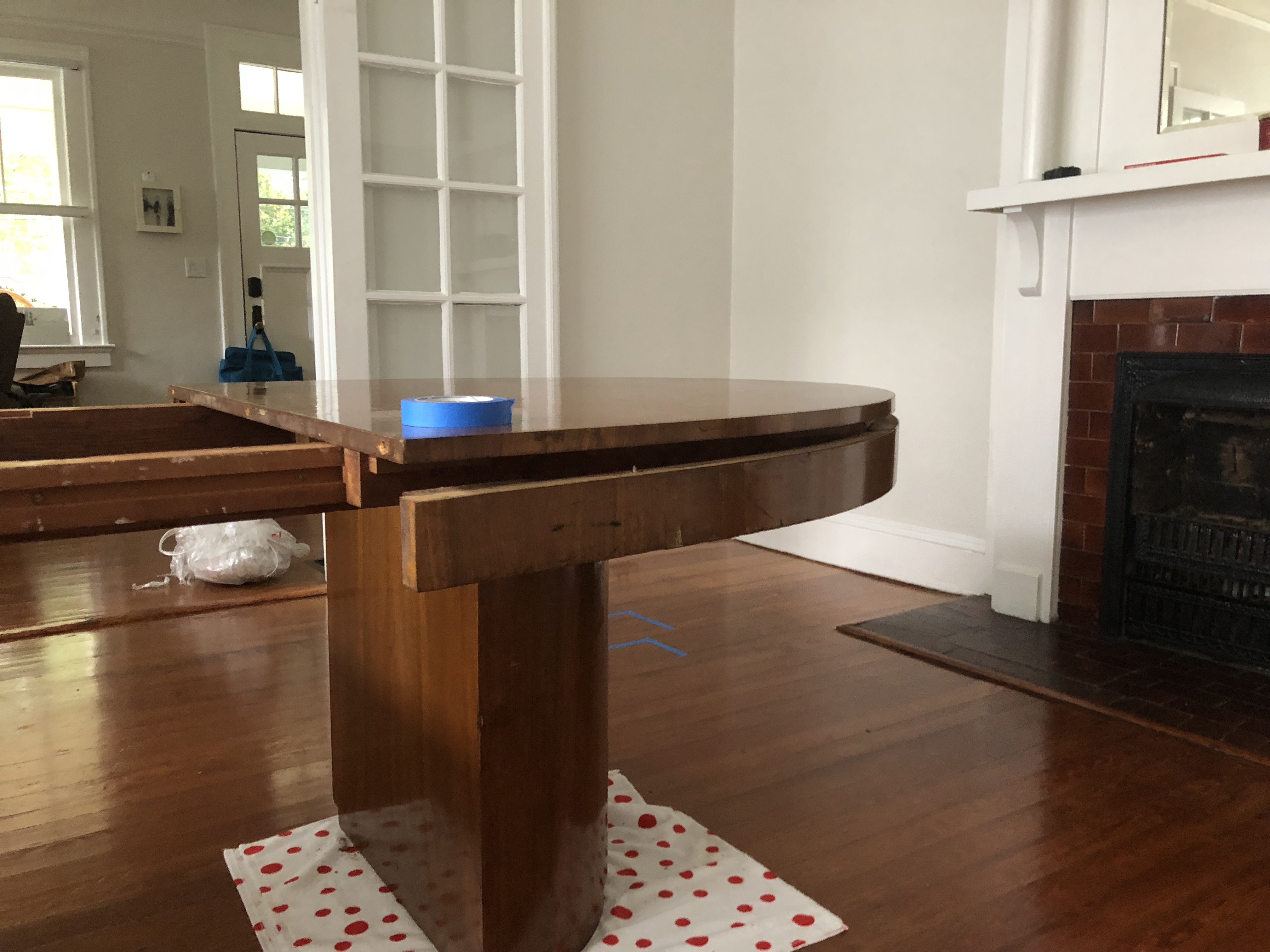 Chairish Reviews 87 Reviews of Sitejabber