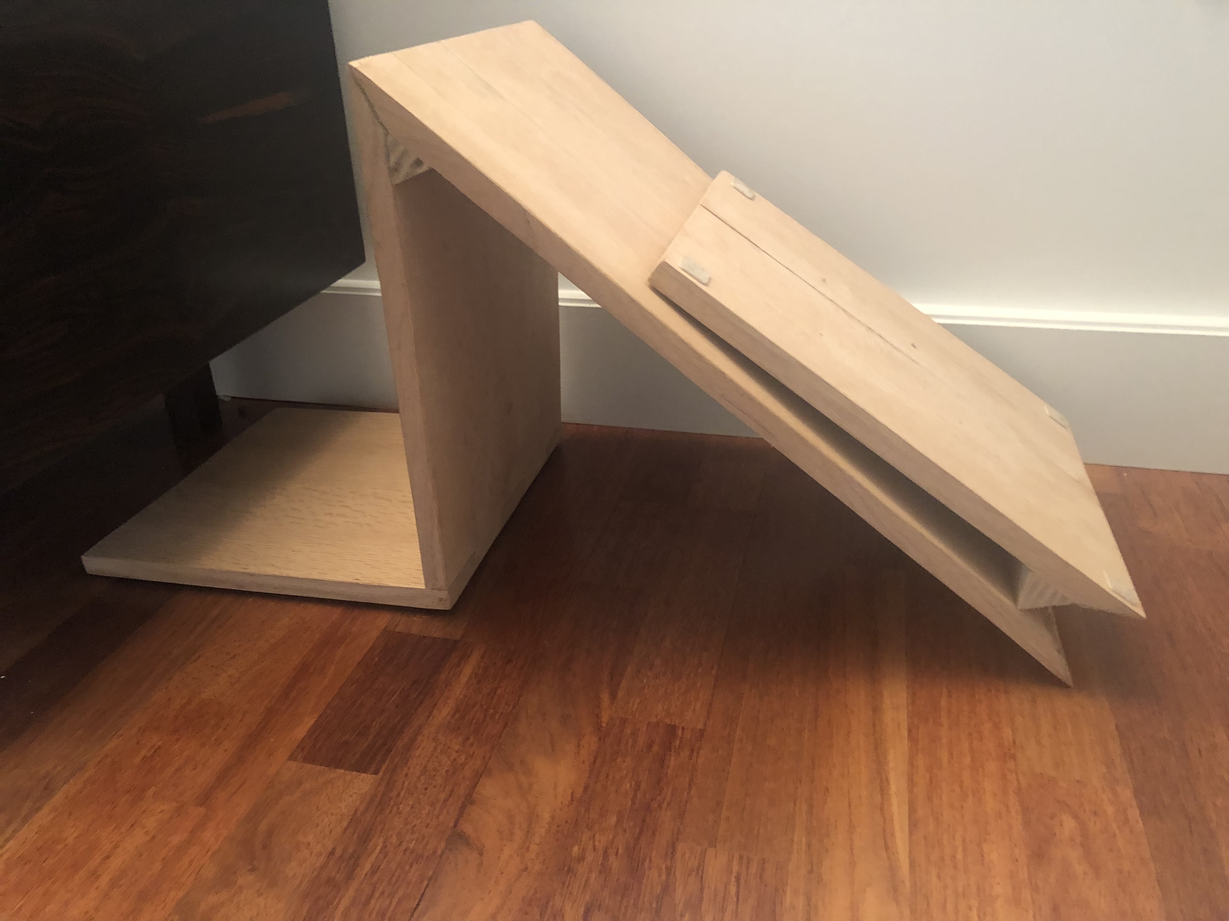 Chairish Reviews 87 Reviews of Sitejabber