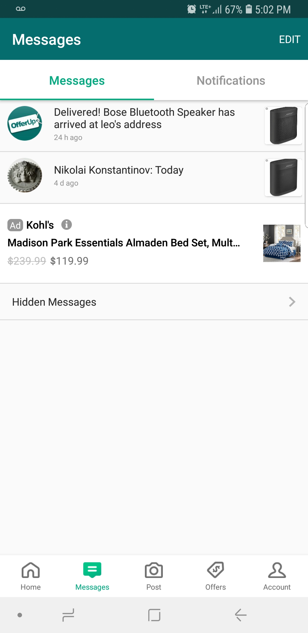 offerup offerup