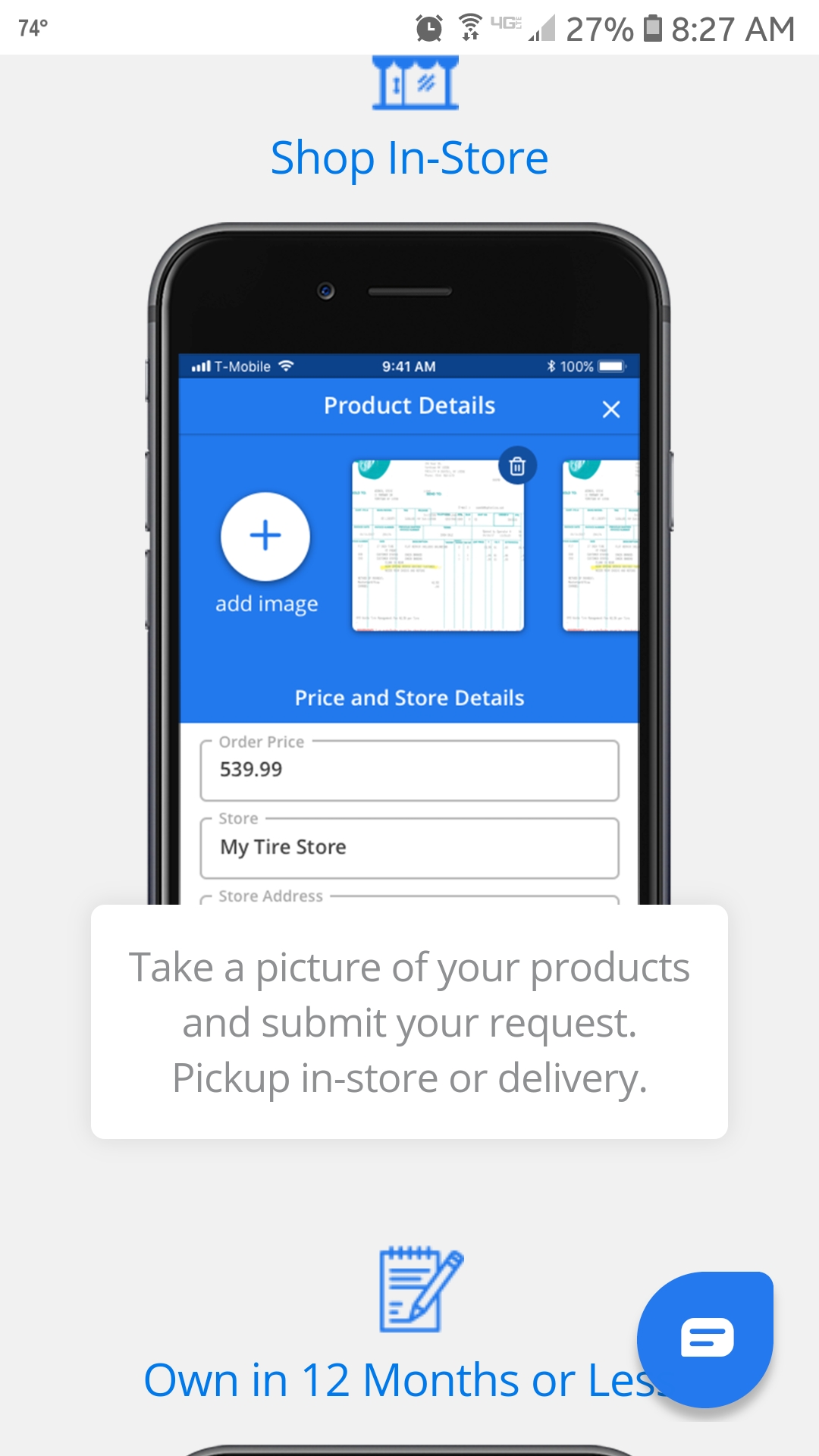 Reviews 135 Reviews of Sitejabber