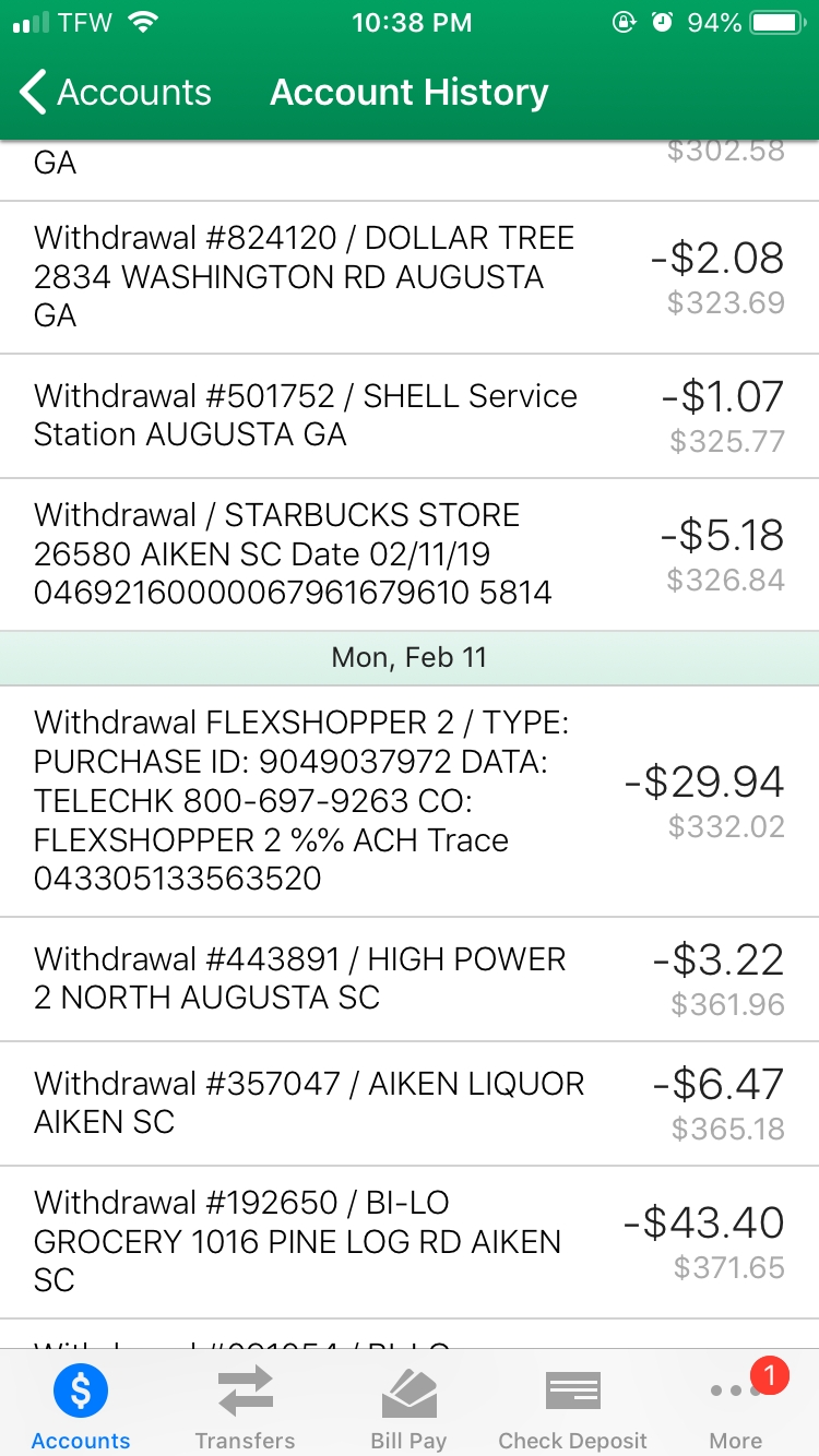 Reviews 256 Reviews of Sitejabber