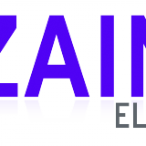 Shops main LOGO