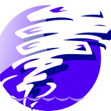 Core Of zainabelectronics.pk logo object