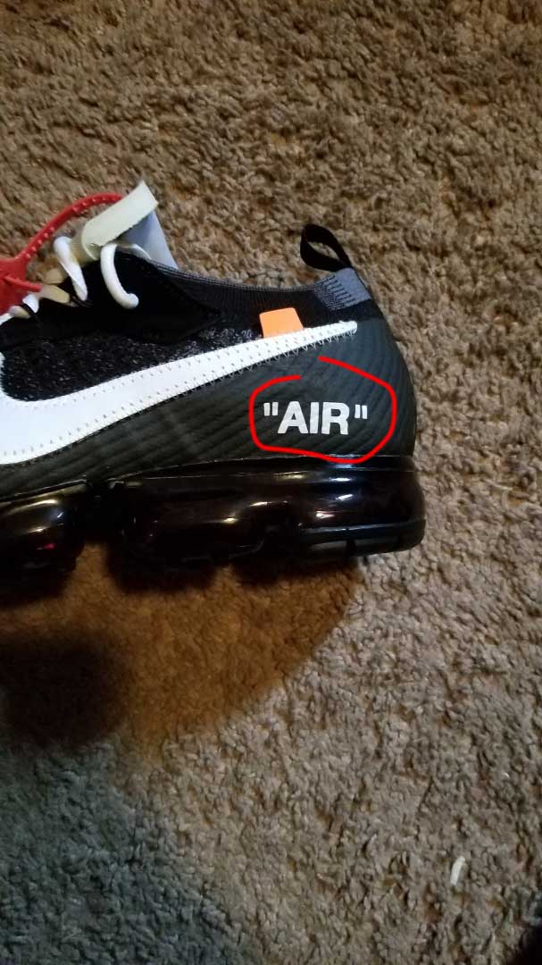 Perfectkicks Reviews 28 Of Sitejabber Perfectkicks