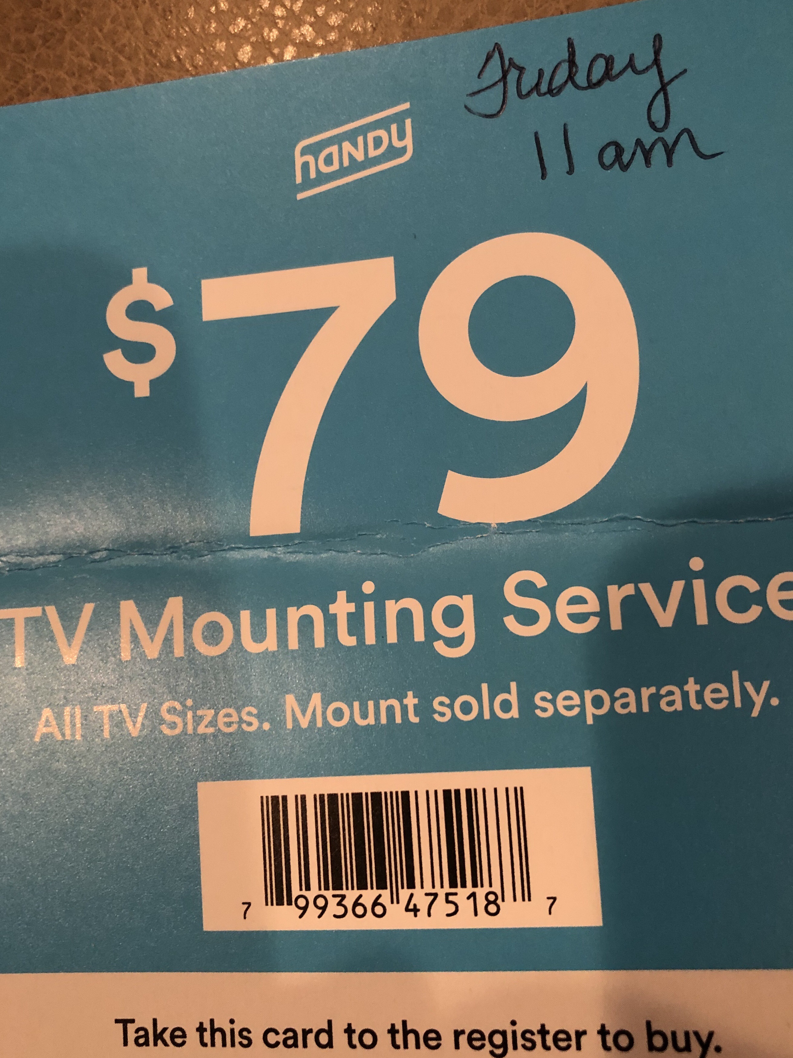 handy reviews handy reviews