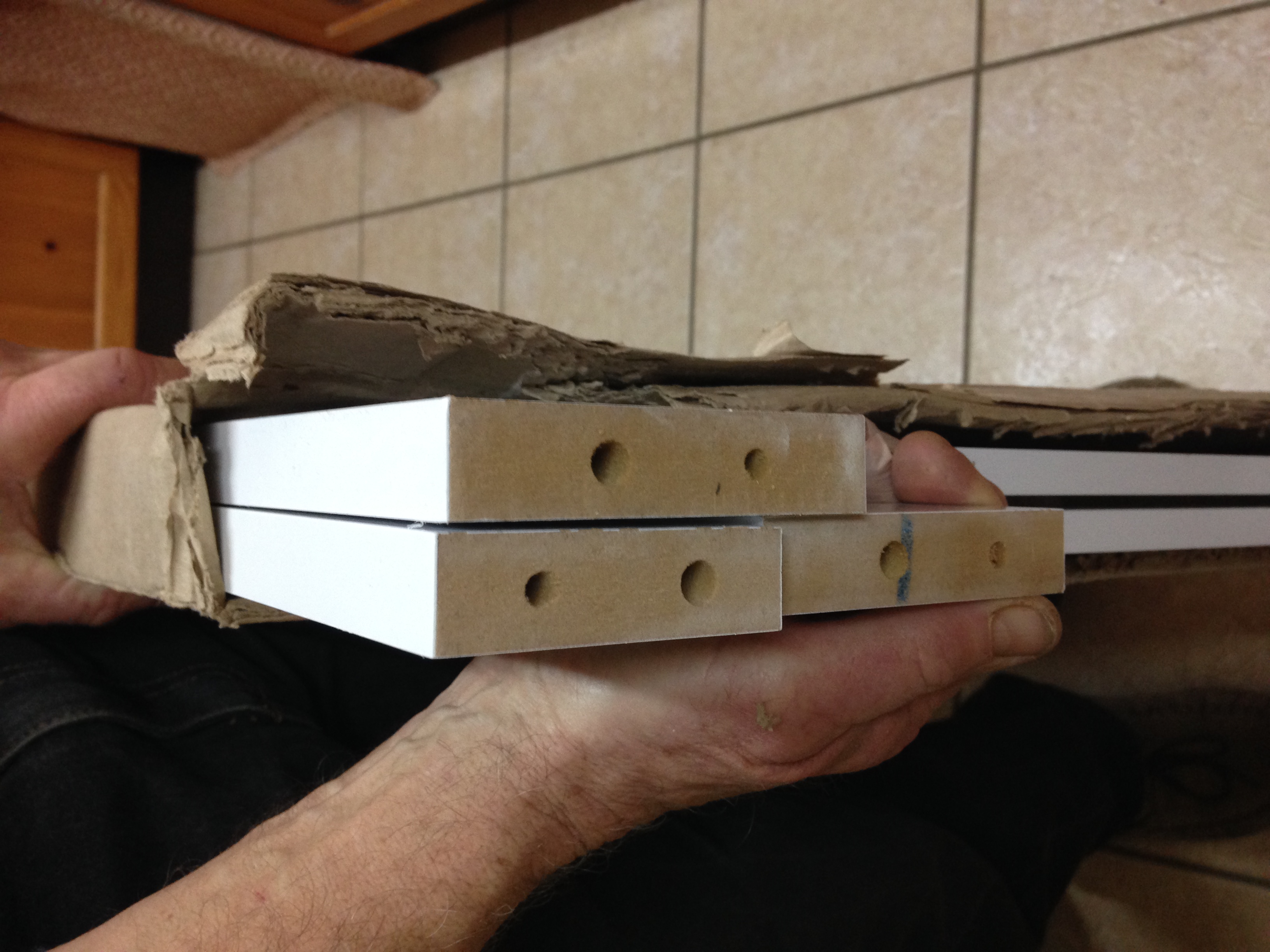 Beds.co.uk Reviews 708 Reviews of Beds.co.uk Sitejabber