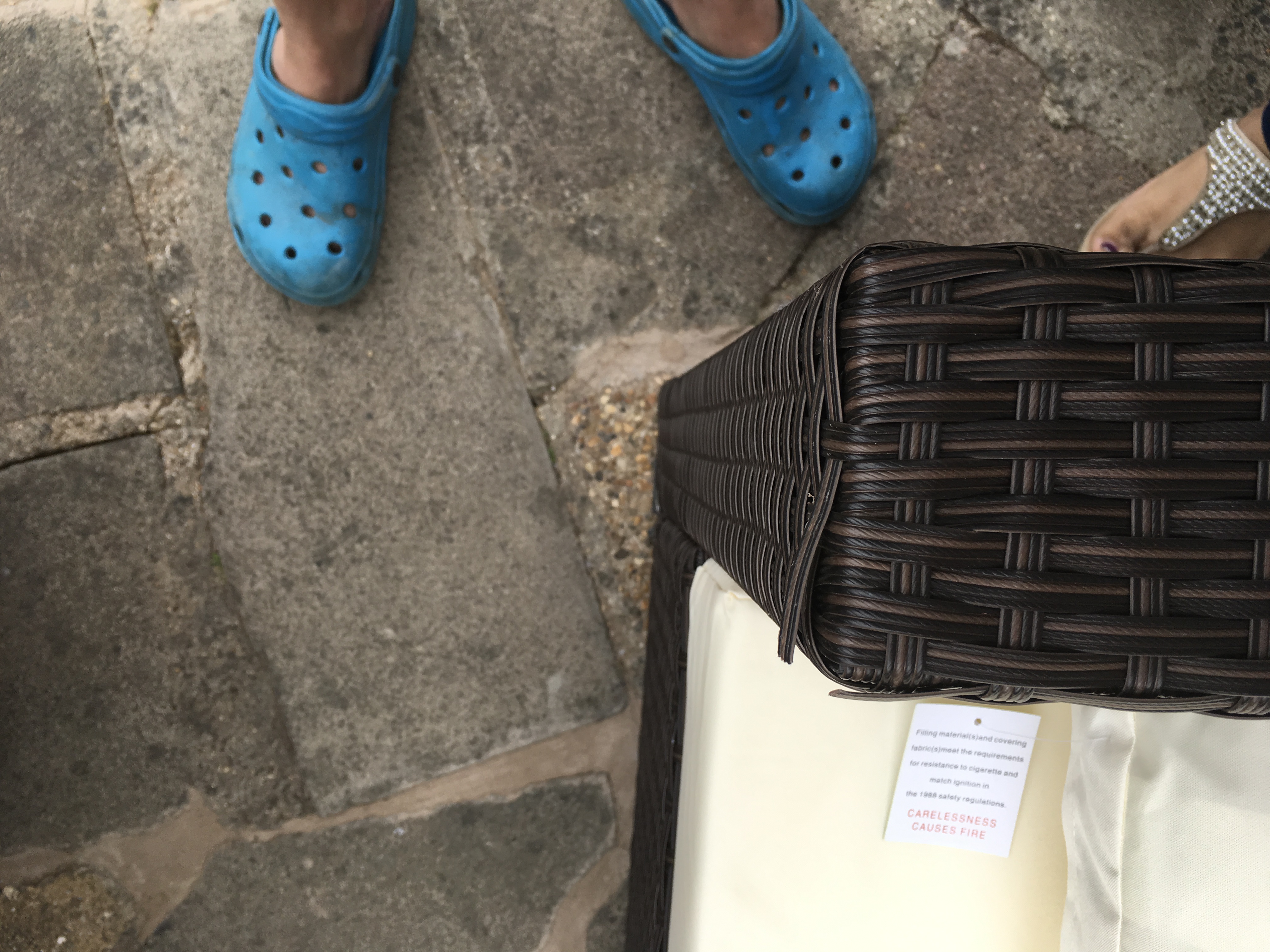 Beds.co.uk Reviews 708 Reviews of Beds.co.uk Sitejabber