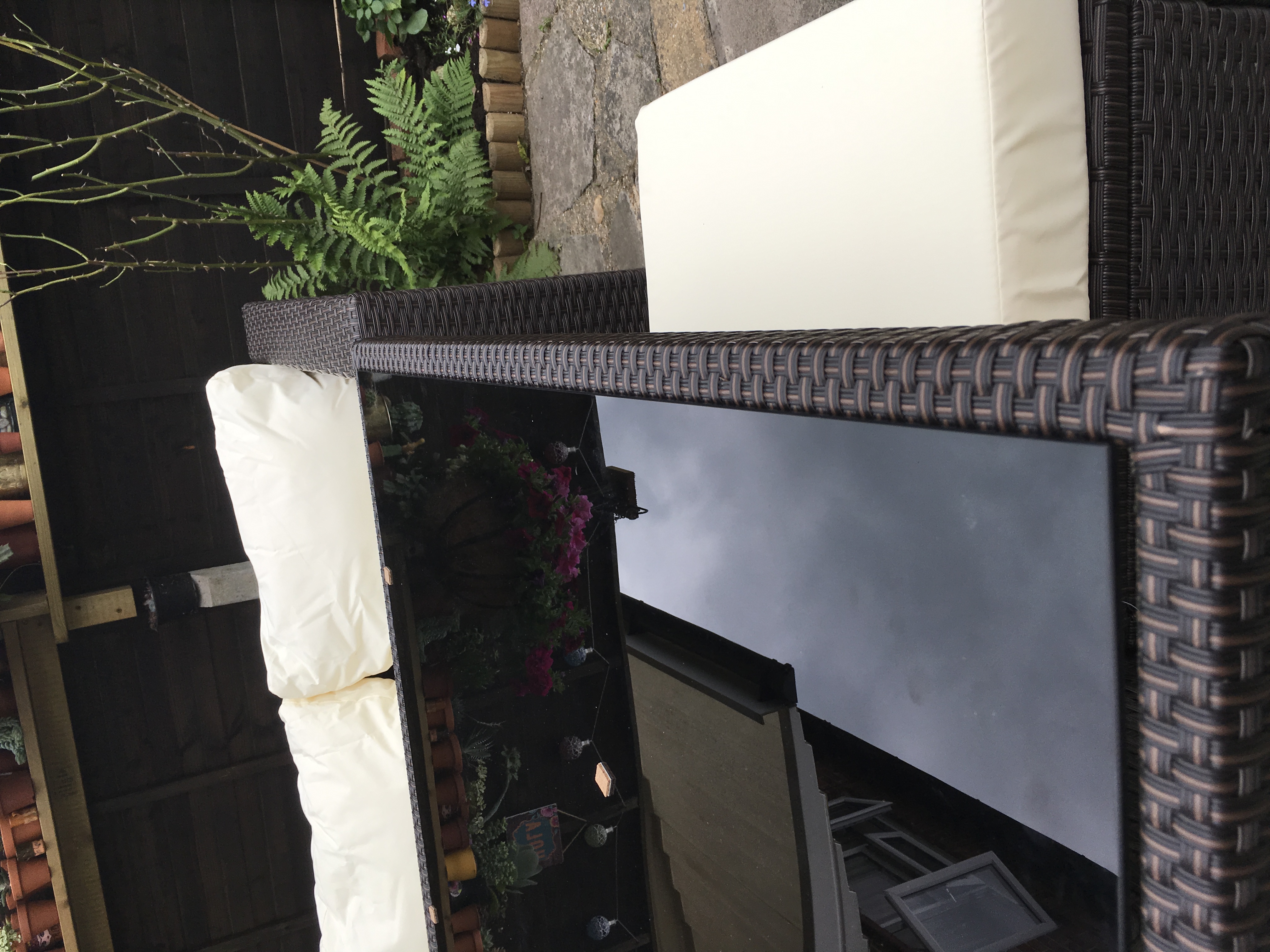 Beds.co.uk Reviews 708 Reviews of Beds.co.uk Sitejabber