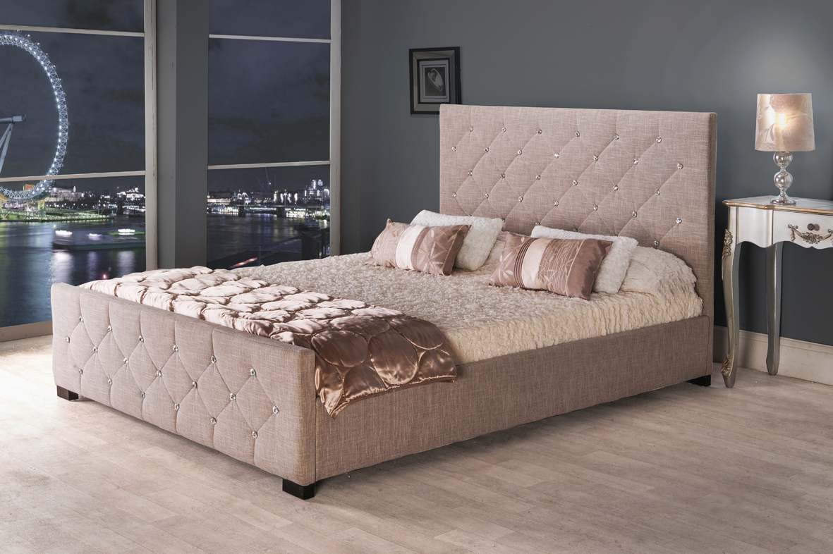 Beds.co.uk Reviews 708 Reviews of Beds.co.uk Sitejabber
