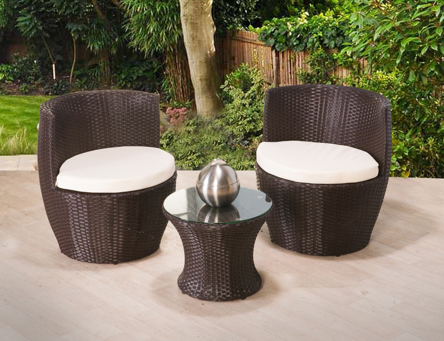 Beds.co.uk Reviews 708 Reviews of Beds.co.uk Sitejabber