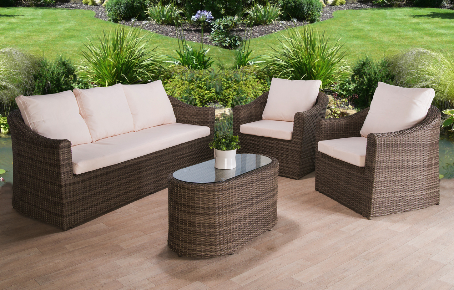 Beds.co.uk Reviews 714 Reviews of Beds.co.uk Sitejabber