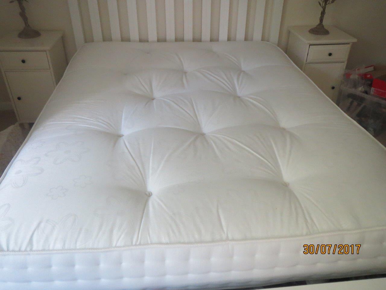 Beds.co.uk Reviews 708 Reviews of Beds.co.uk Sitejabber