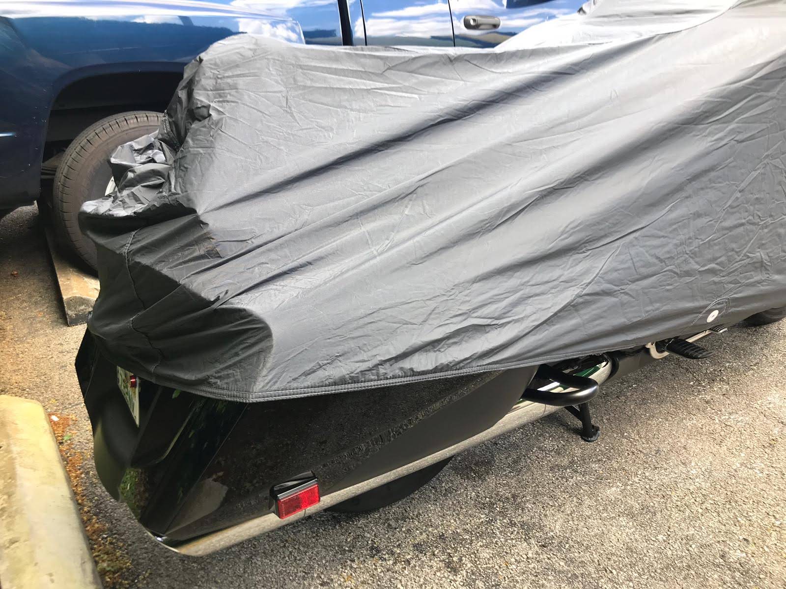 Seal Skin Covers Reviews 37,697 Reviews of