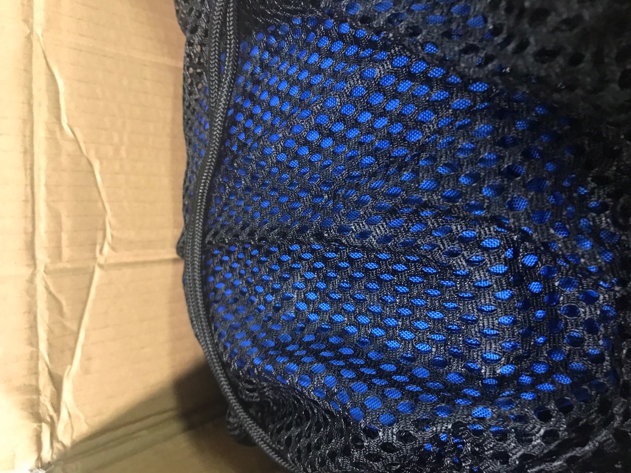 Seal Skin Covers Reviews 37,697 Reviews of