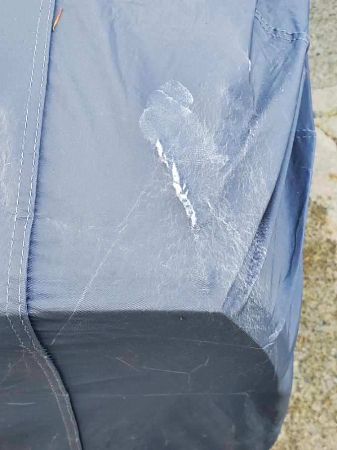 Seal Skin Covers Reviews 37,697 Reviews of