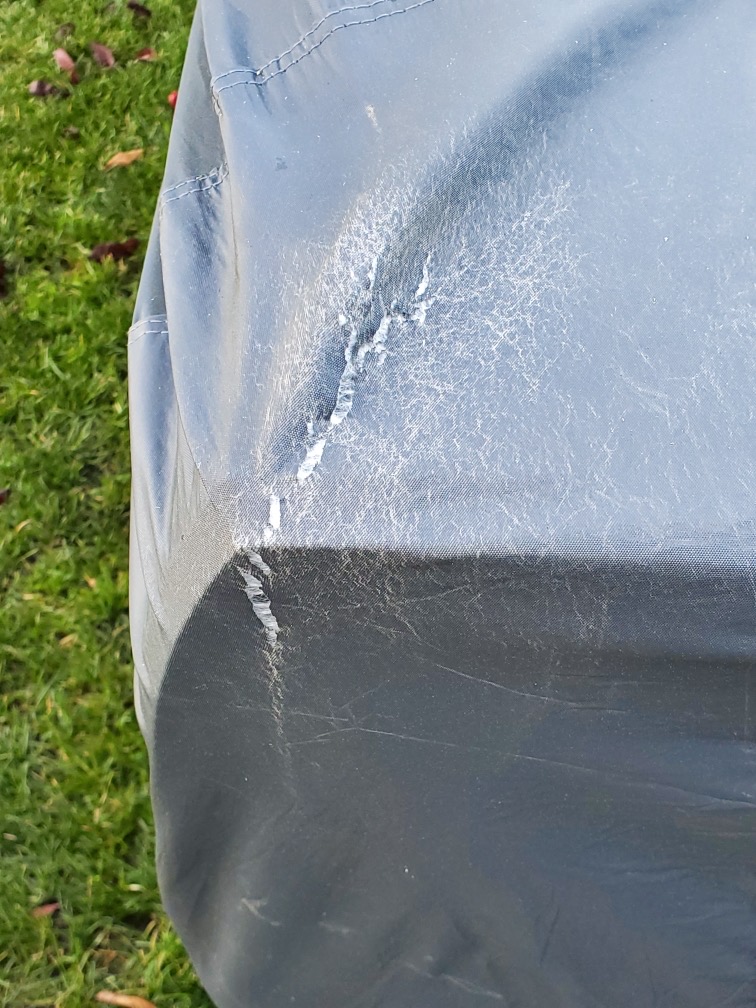 Seal Skin Covers Reviews 37,697 Reviews of