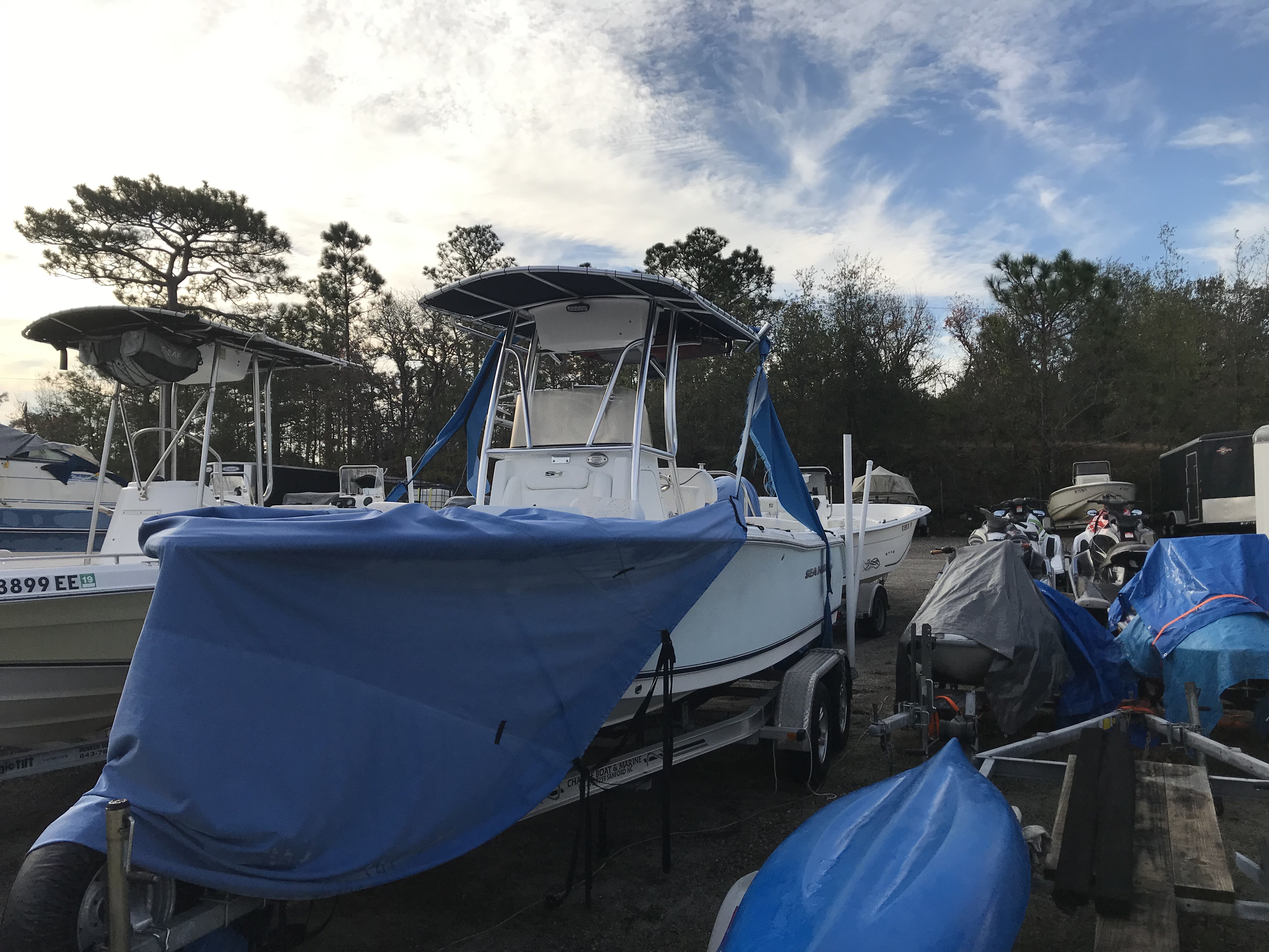 Seal Skin Covers Reviews 37,697 Reviews of