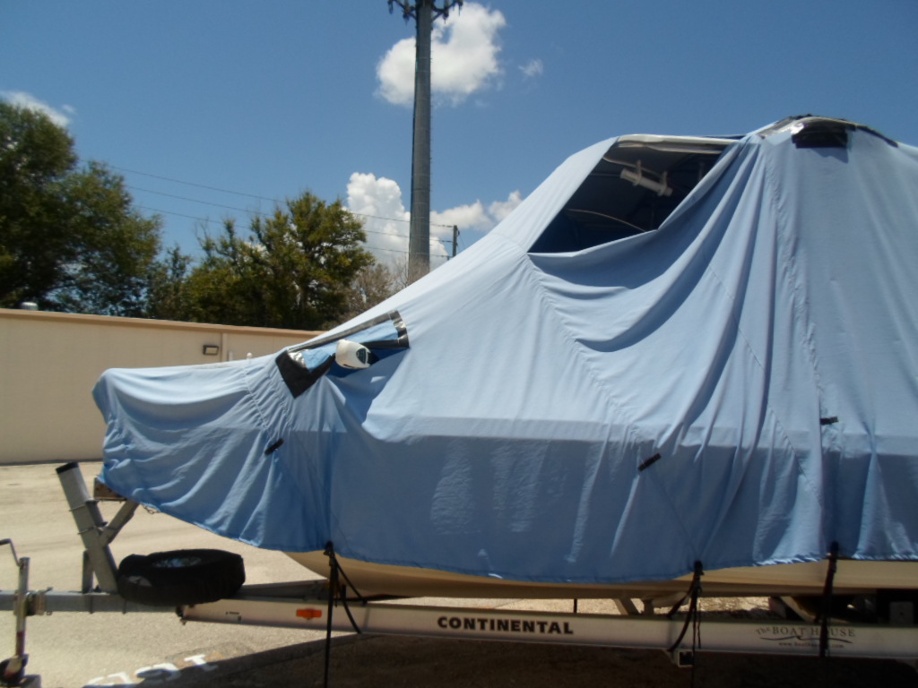 Seal Skin Covers Reviews 37,697 Reviews of