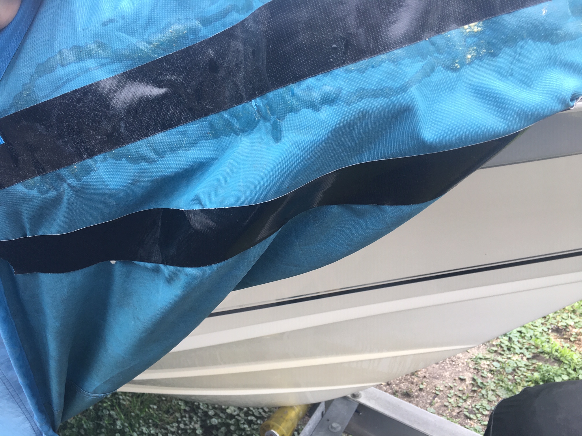 Seal Skin Covers Reviews 37,697 Reviews of