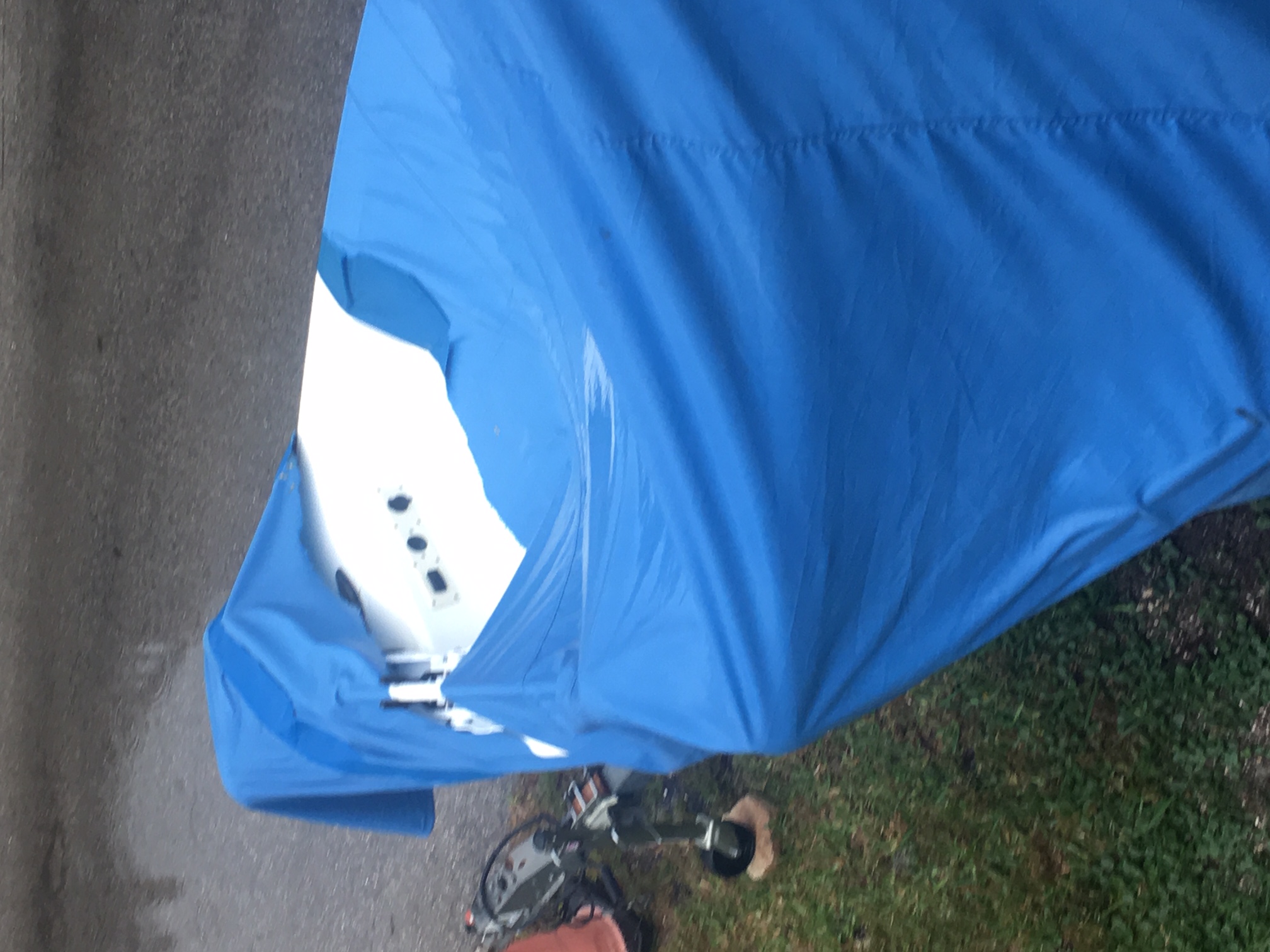 Seal Skin Covers Reviews 37,697 Reviews of