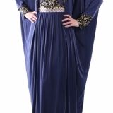 What I thought I was buying. Looks nice right?