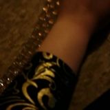 Sleeves way too short! Not fit to wear outside. Nabira customer service said "buy little sleeves"