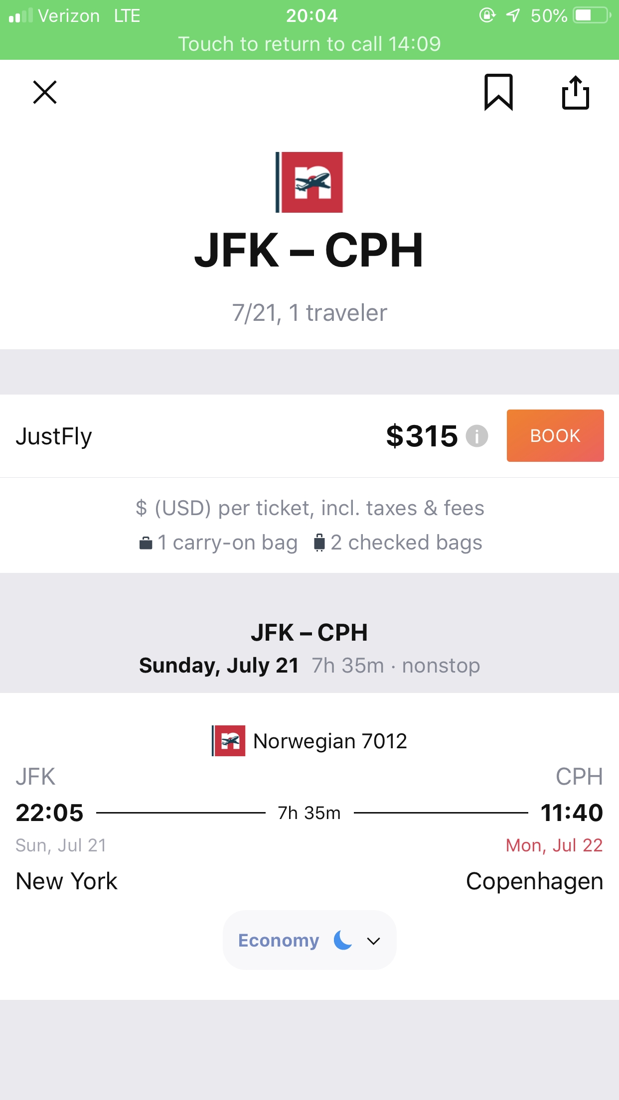 JustFly Reviews 3,636 Reviews of Sitejabber