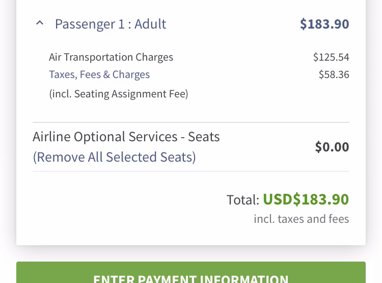 JustFly Reviews 3,636 Reviews of Sitejabber