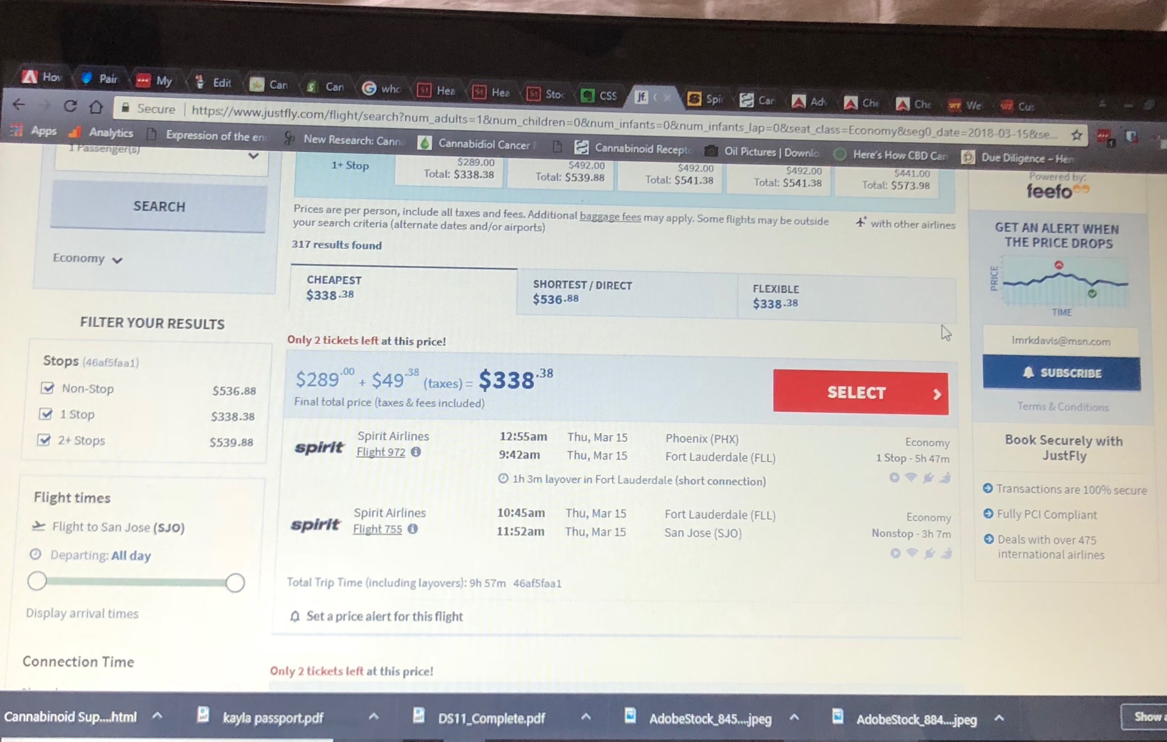 JustFly Reviews 3,636 Reviews of Sitejabber