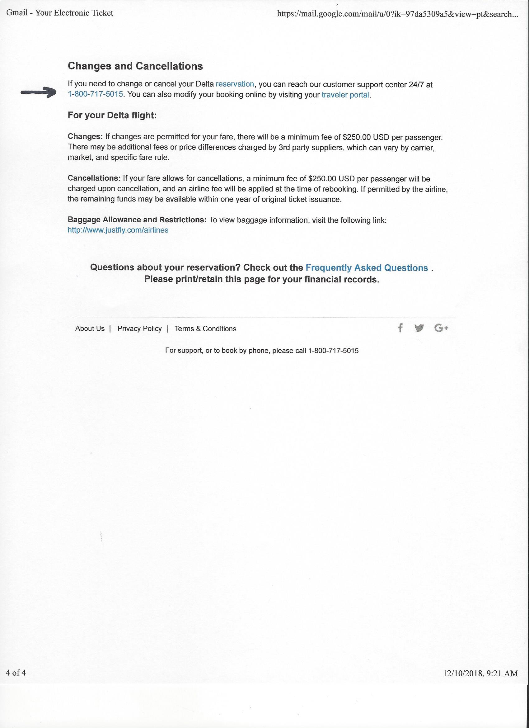 JustFly Reviews 3,636 Reviews of Sitejabber