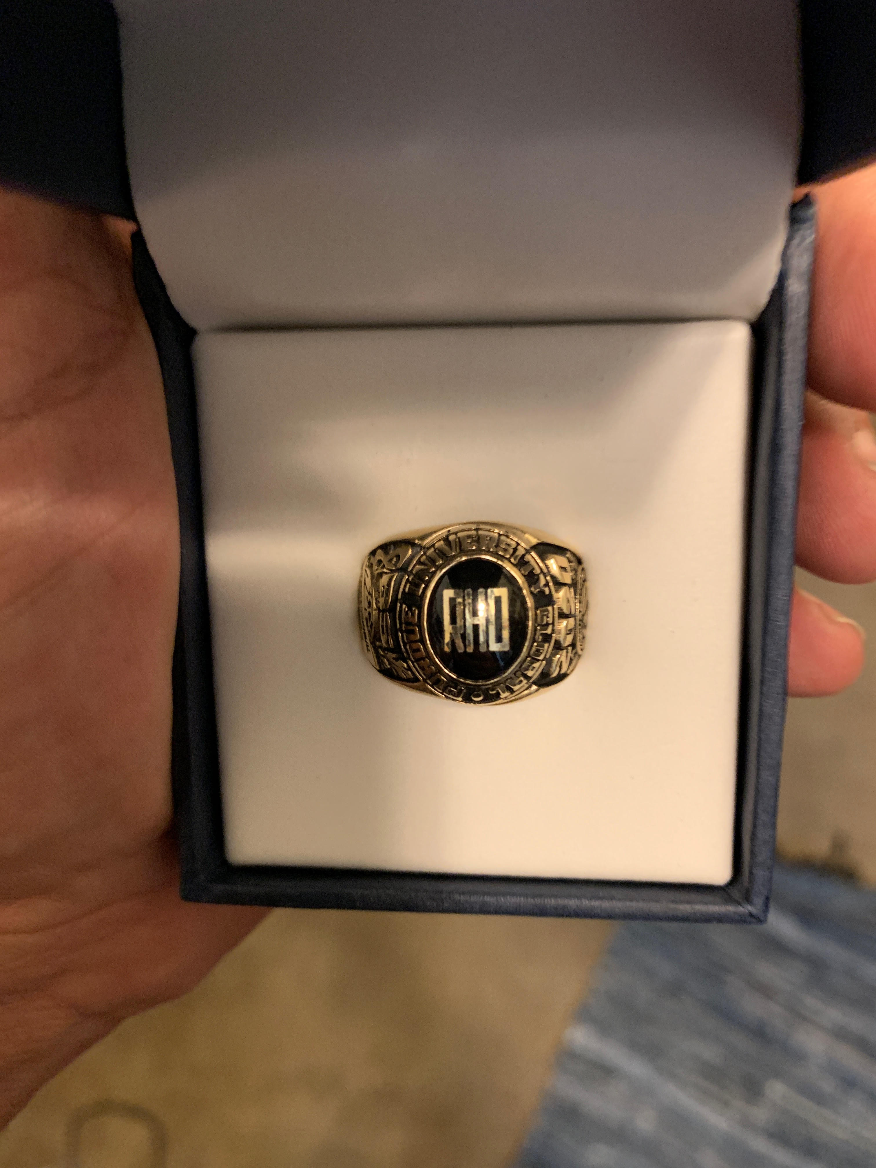 Jostens Reviews 20 Reviews of Sitejabber