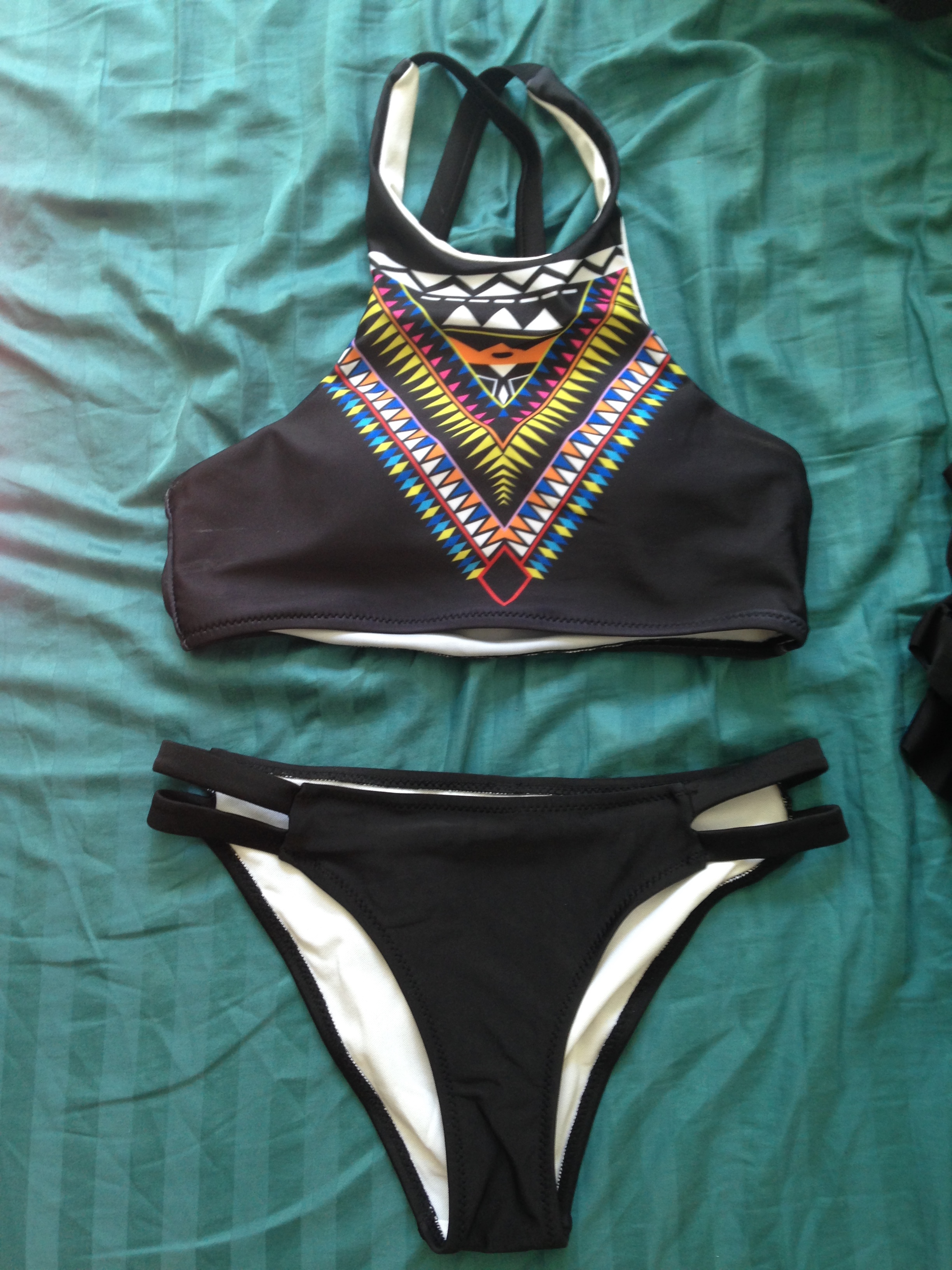 ZAFUL Reviews 5,488 Reviews of Sitejabber