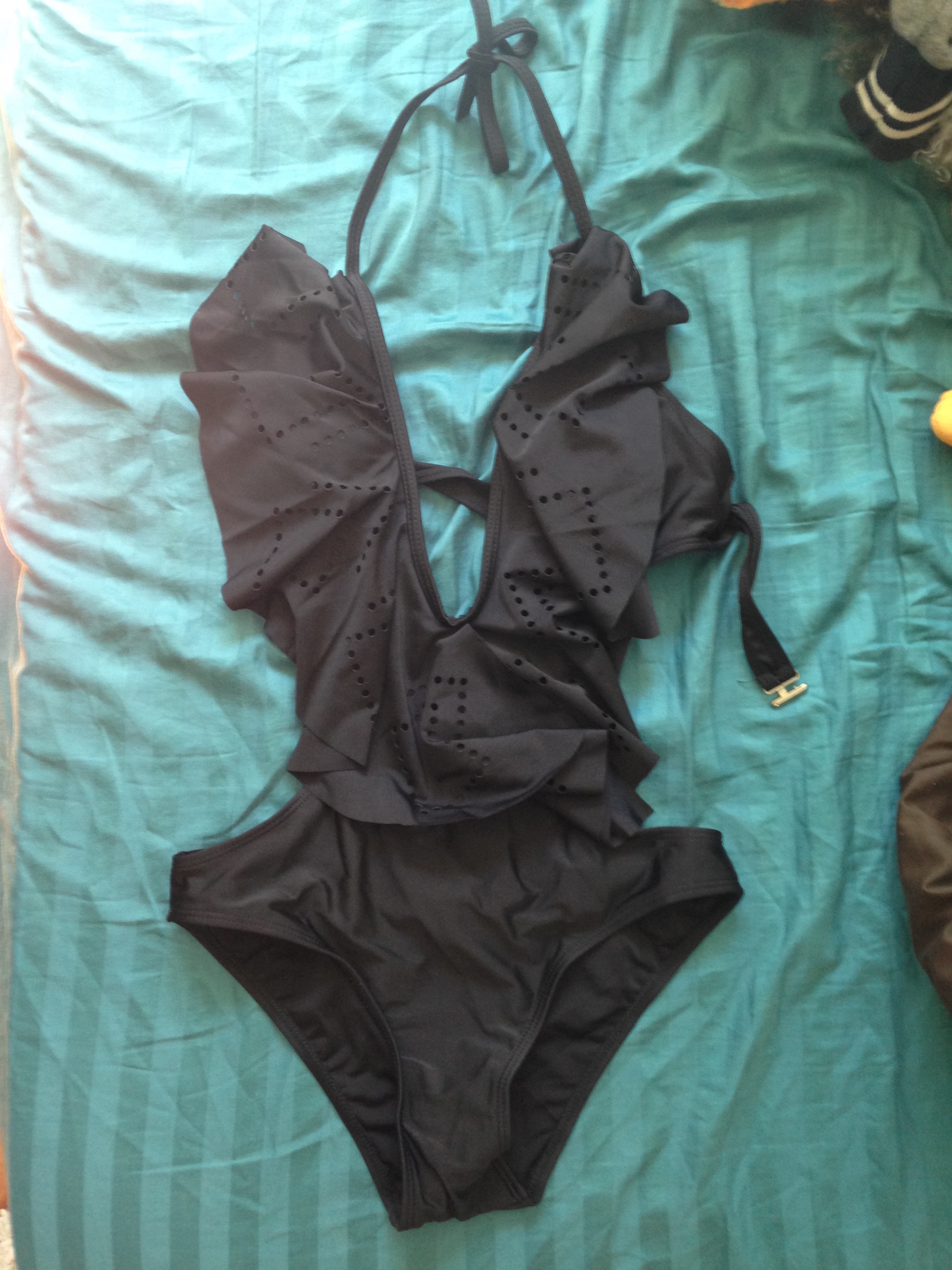 ZAFUL Reviews 5,488 Reviews of Sitejabber