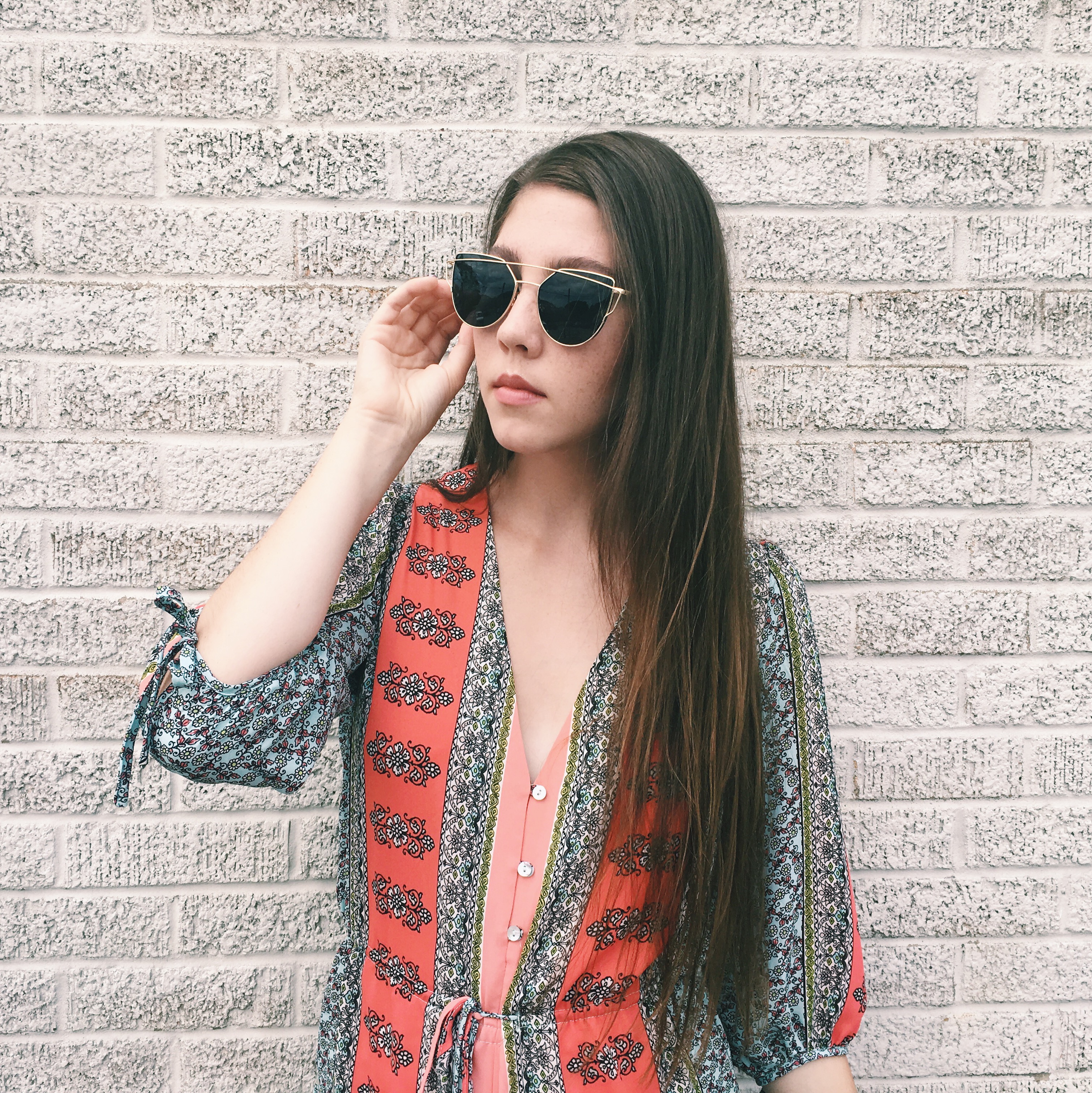 ZAFUL Reviews - 5,488 Reviews of Zaful.com | Sitejabber