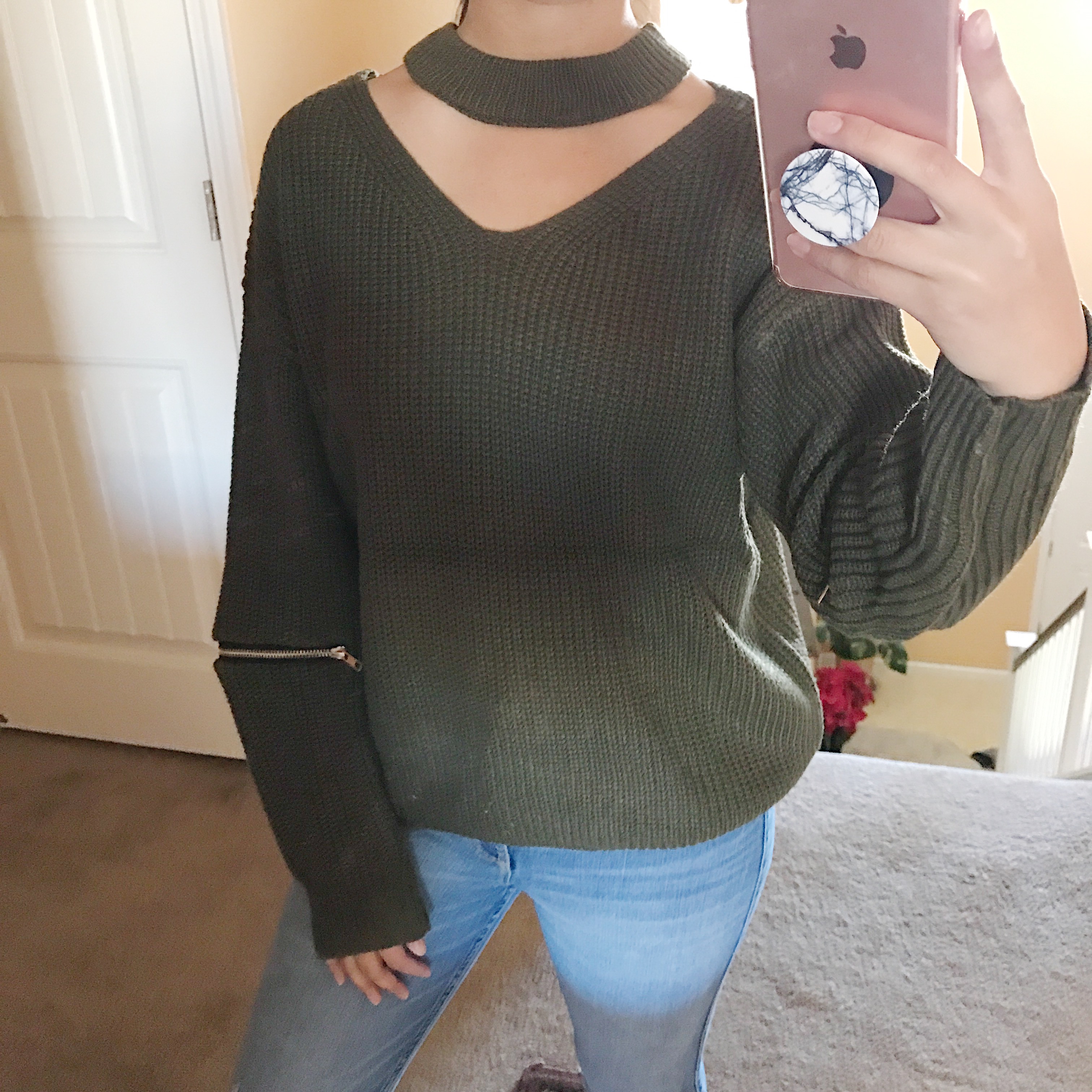 ZAFUL Reviews 5,488 Reviews of Sitejabber