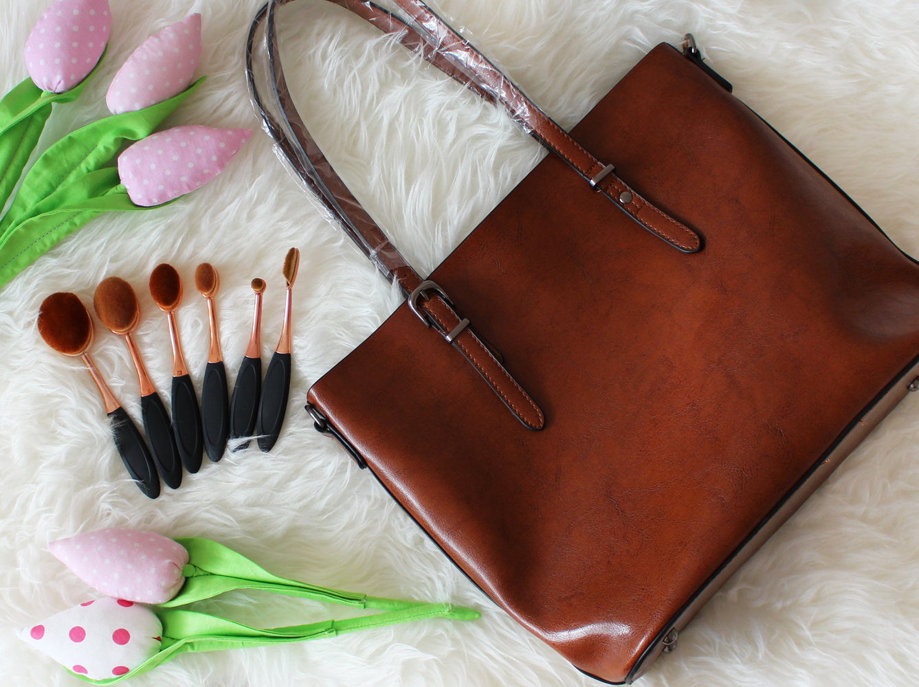 ZAFUL Reviews 5,491 Reviews of Sitejabber