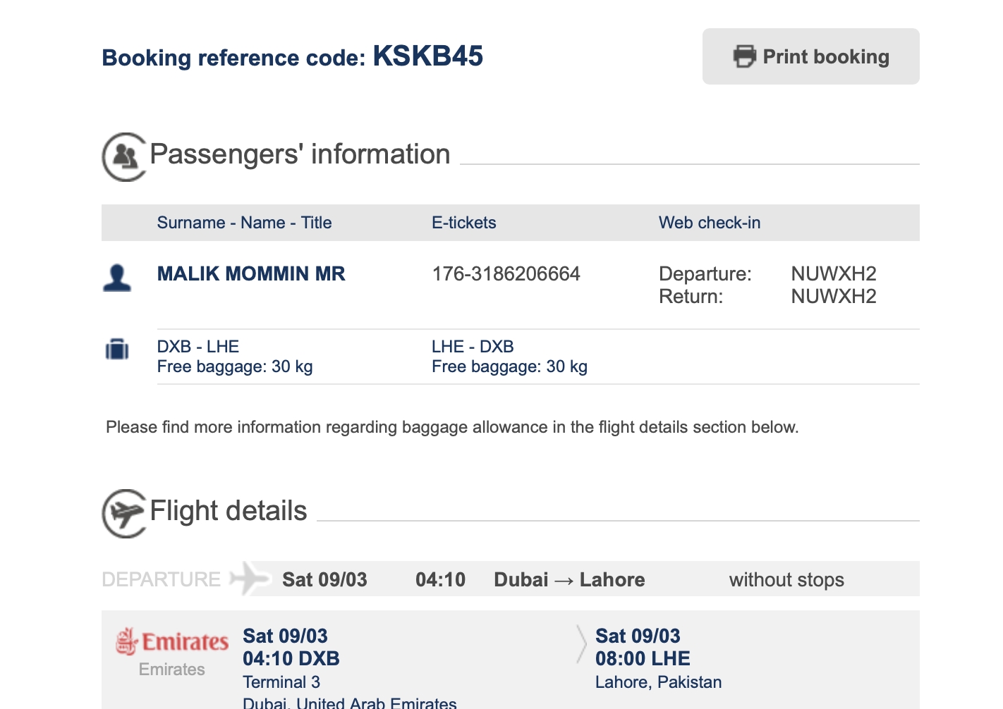 MyTrip Reviews 191 Reviews of Sitejabber