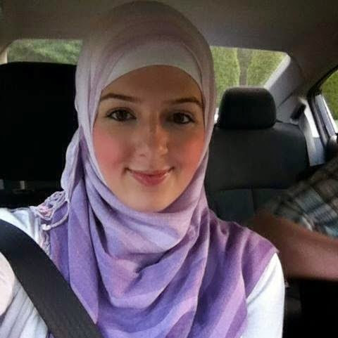 Muslims4marriage com Muslims4marriage com