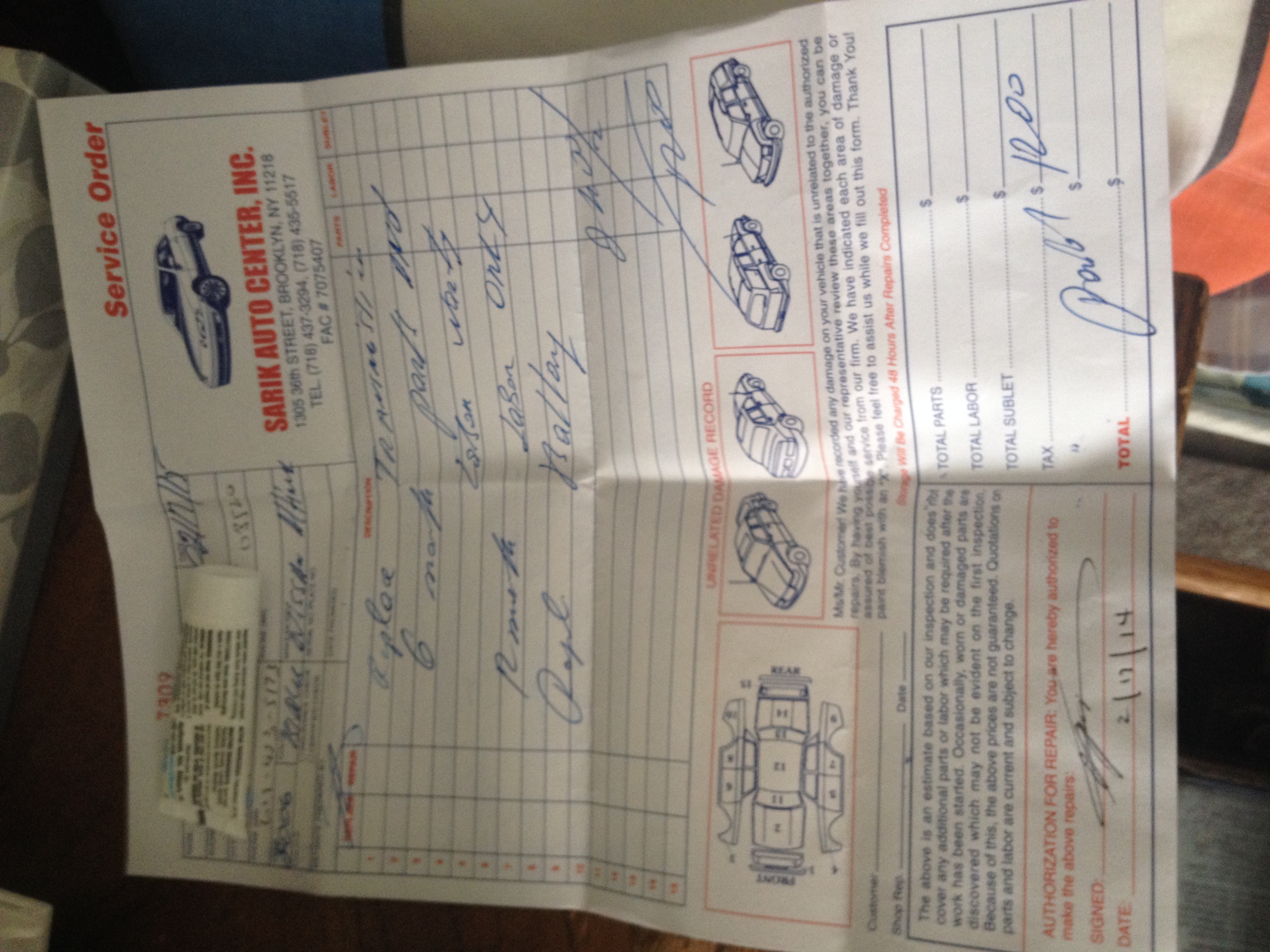 Dependable Auto Outlet Reviews 2 Of Dependableautooutlet Dependable Auto Outlet