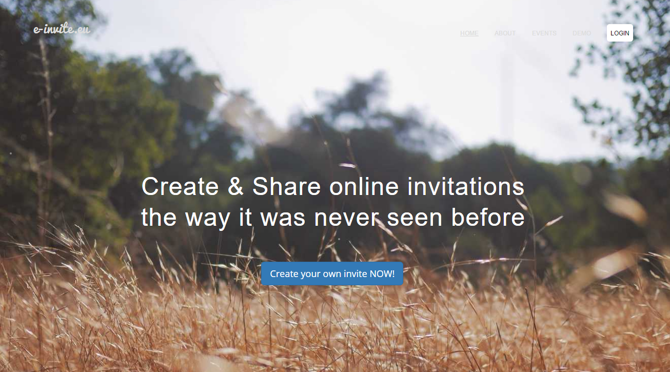 e invite eu reviews 2 reviews of e invite eu sitejabber create e invite